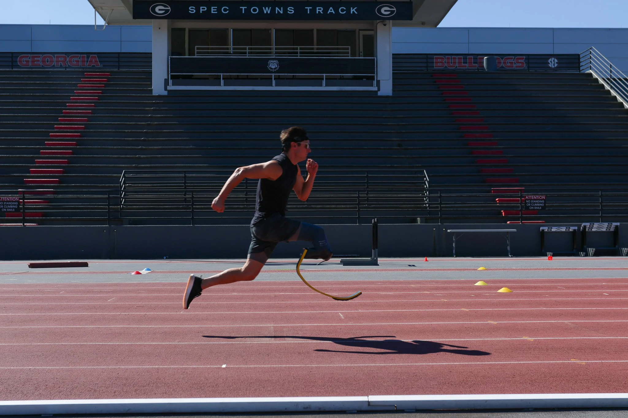 05012024_SH_JW_WednesdayPractice_RAW (75).jpg