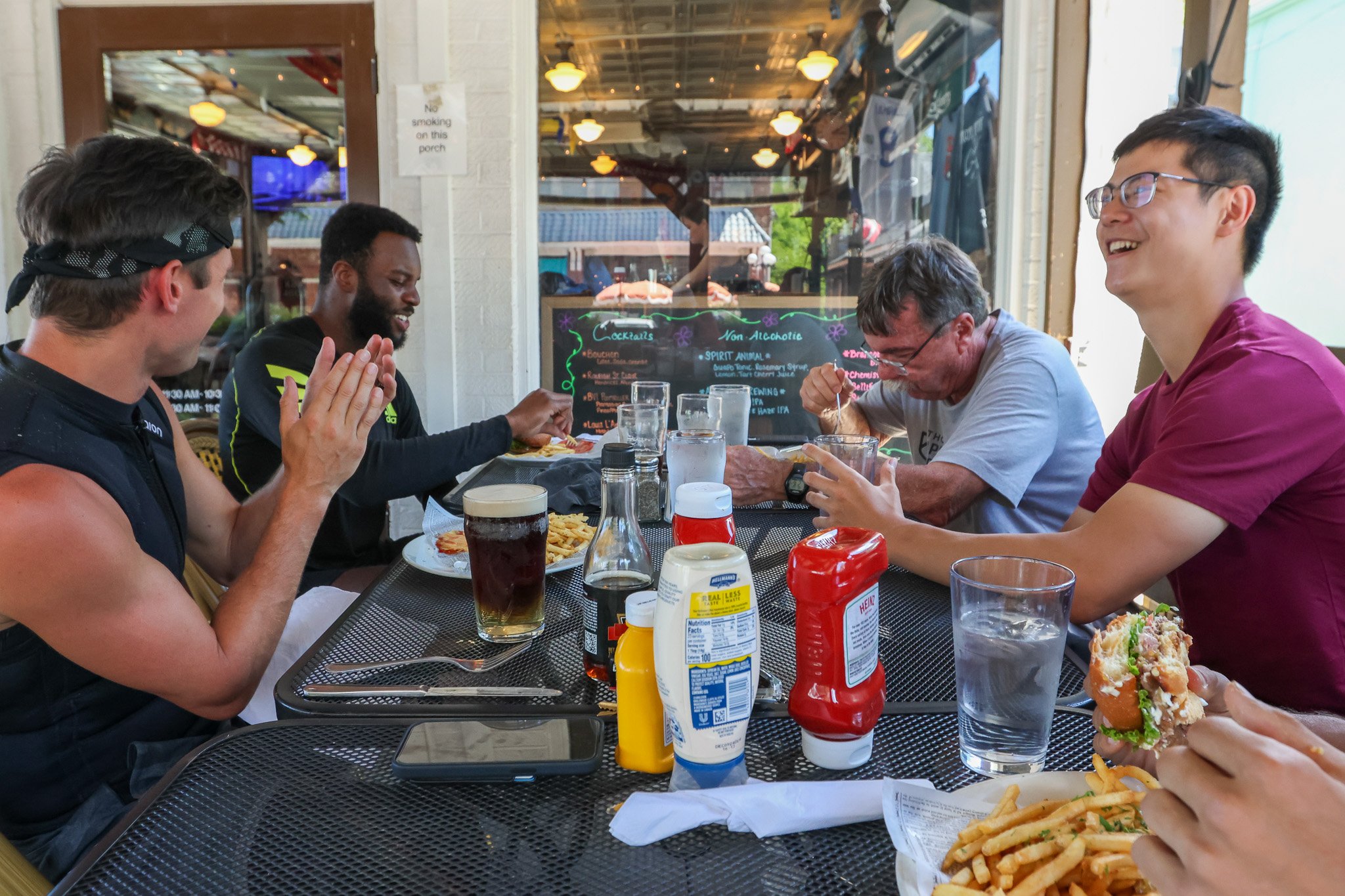 05012024_SH_JW_WednesdayPractice_RAWS (567).jpg