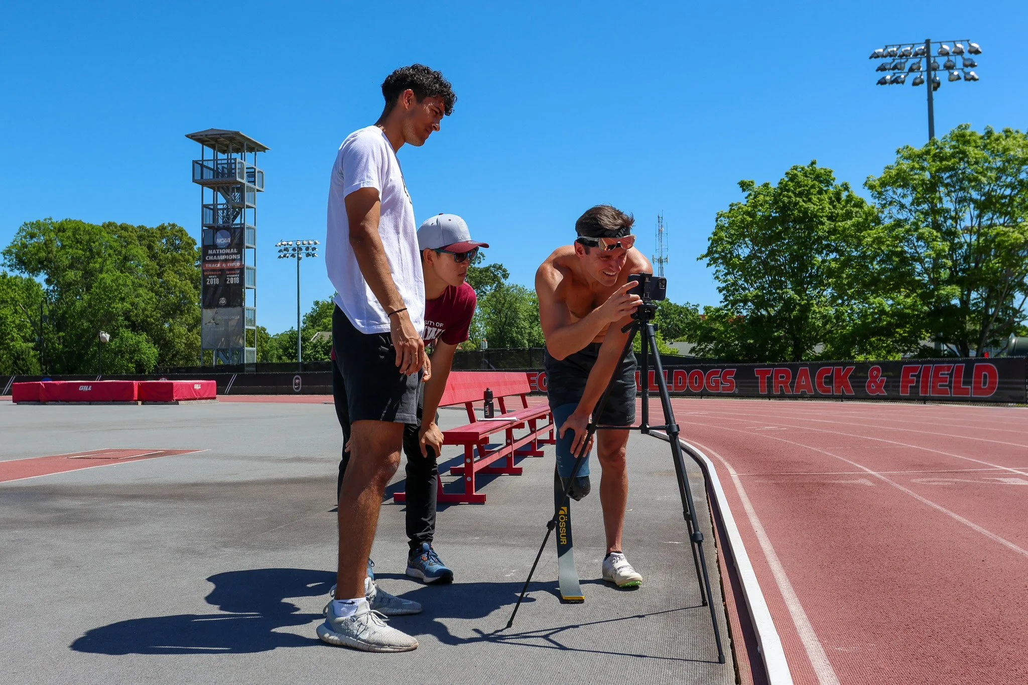 05012024_SH_JW_WednesdayPractice_RAW (127).jpg