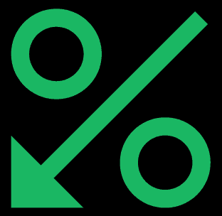 SimpliFi Consulting