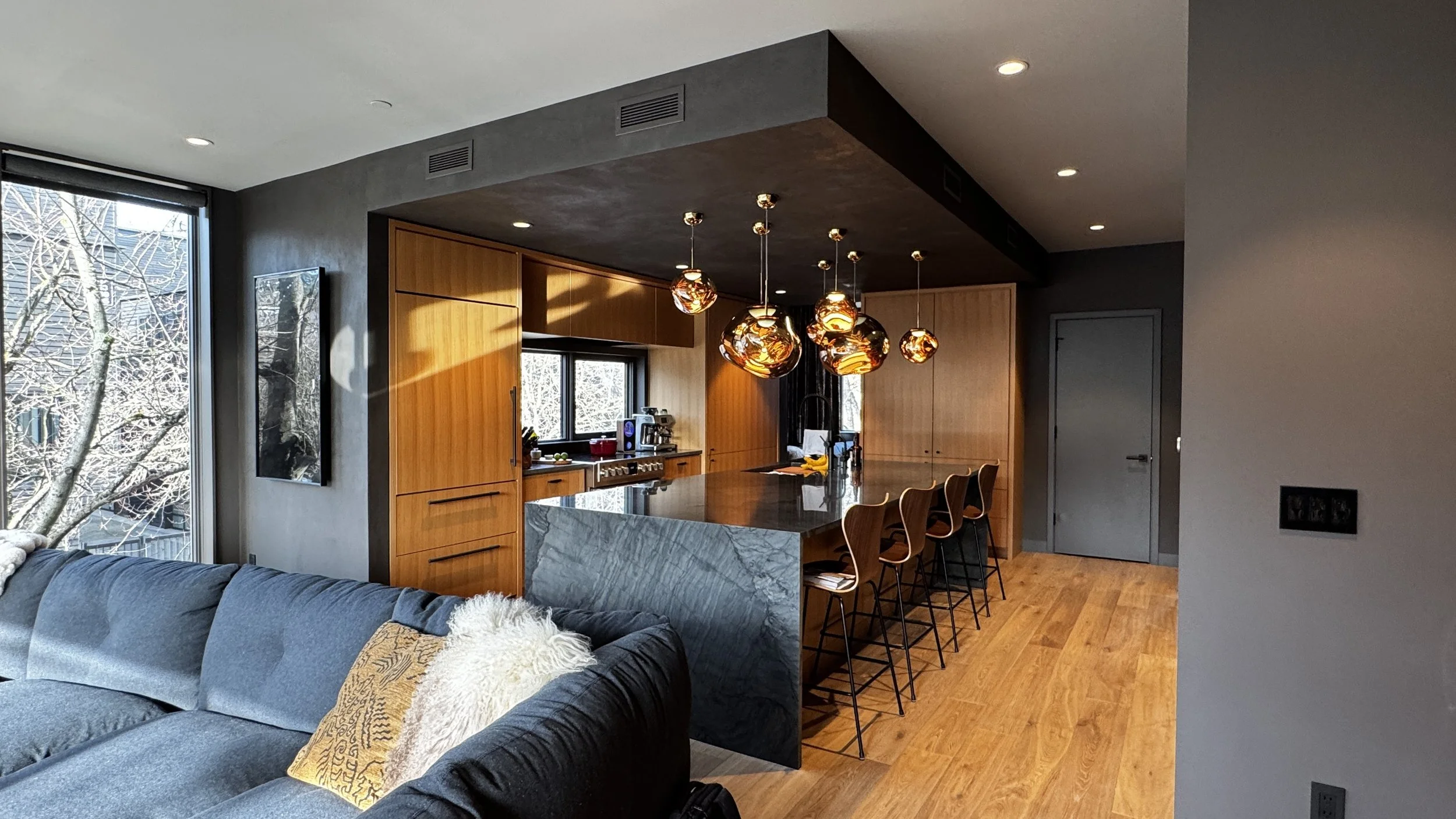 2026-01-22 10.59.00.jpg