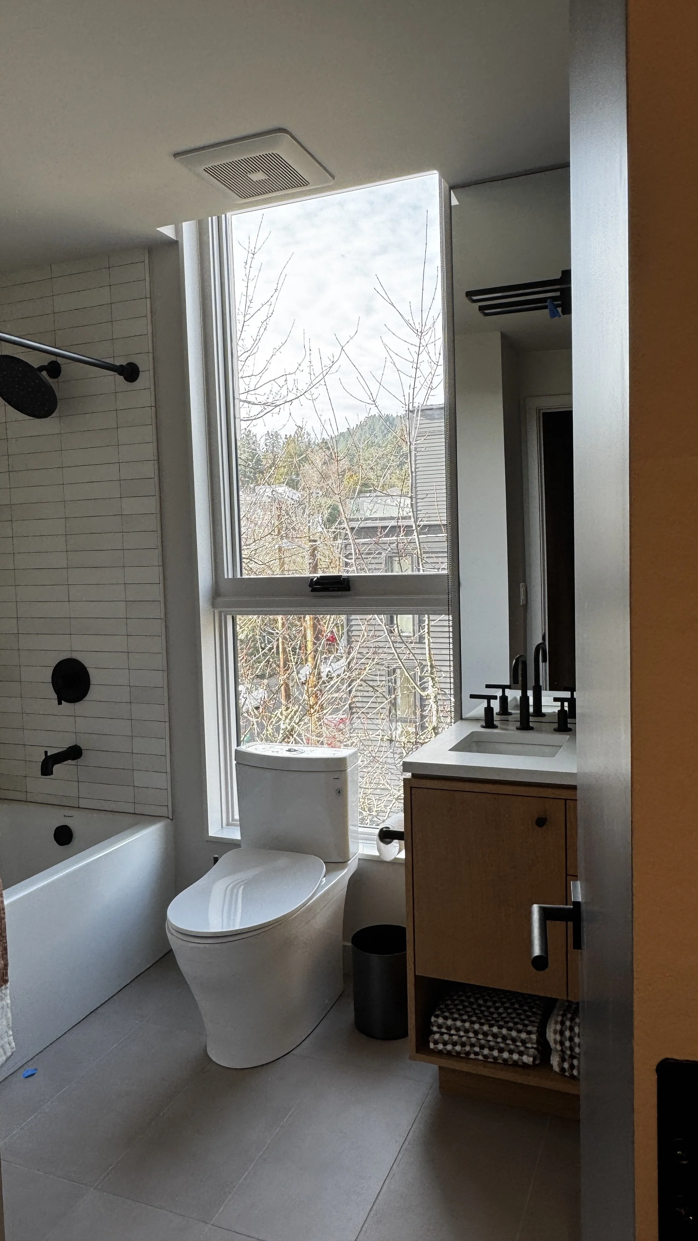 2026-01-22 11.35.49.jpg