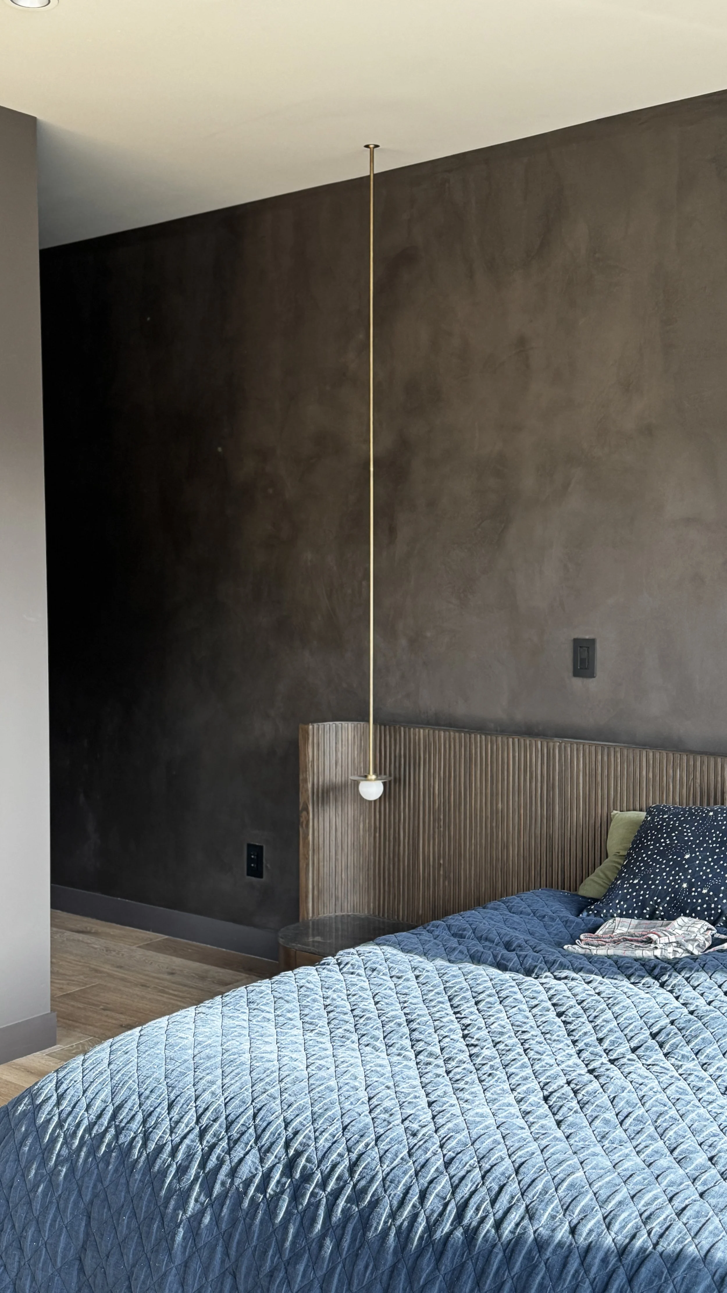 2026-01-22 11.16.21.jpg