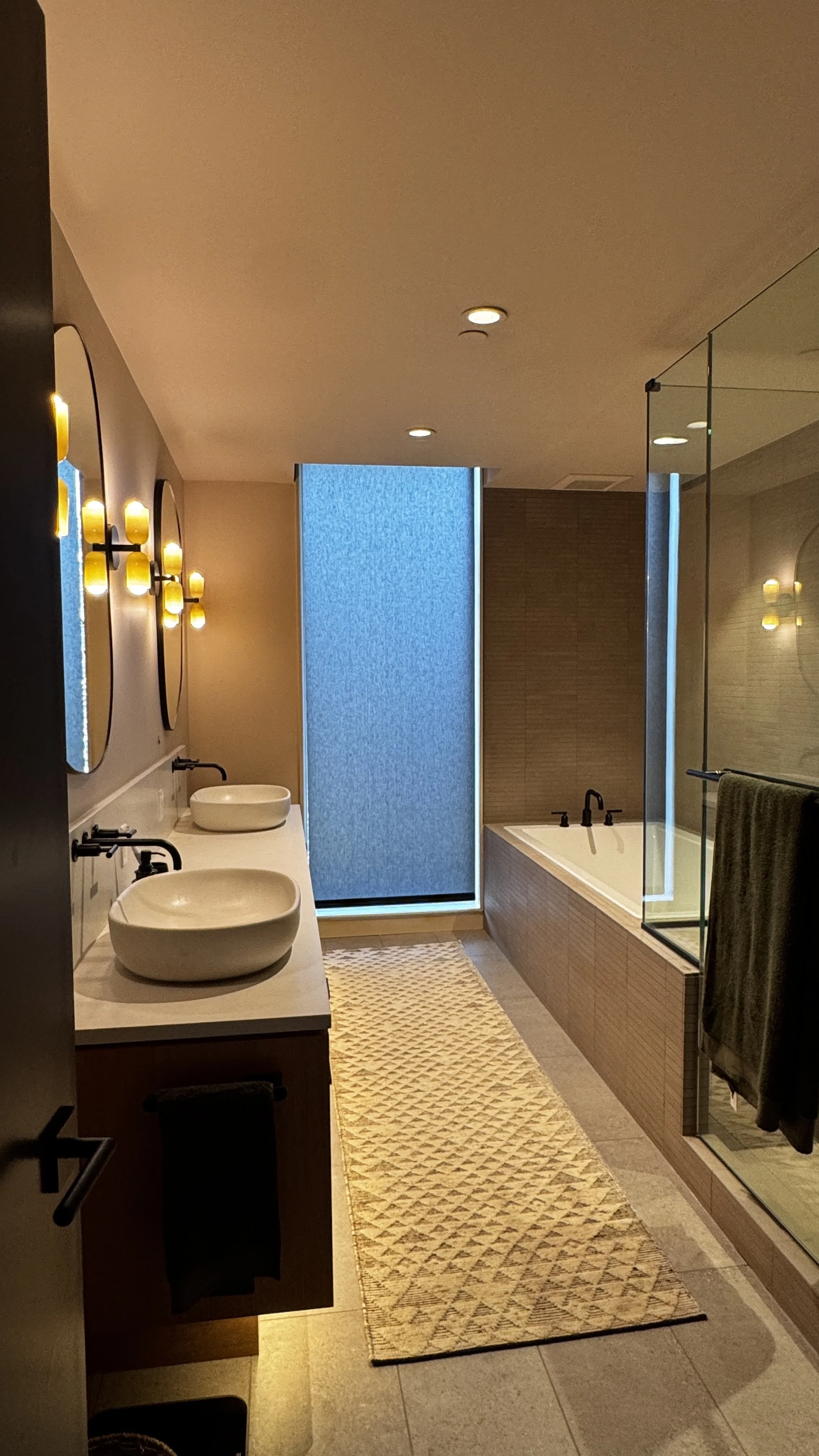 2026-01-22 11.18.43.jpg