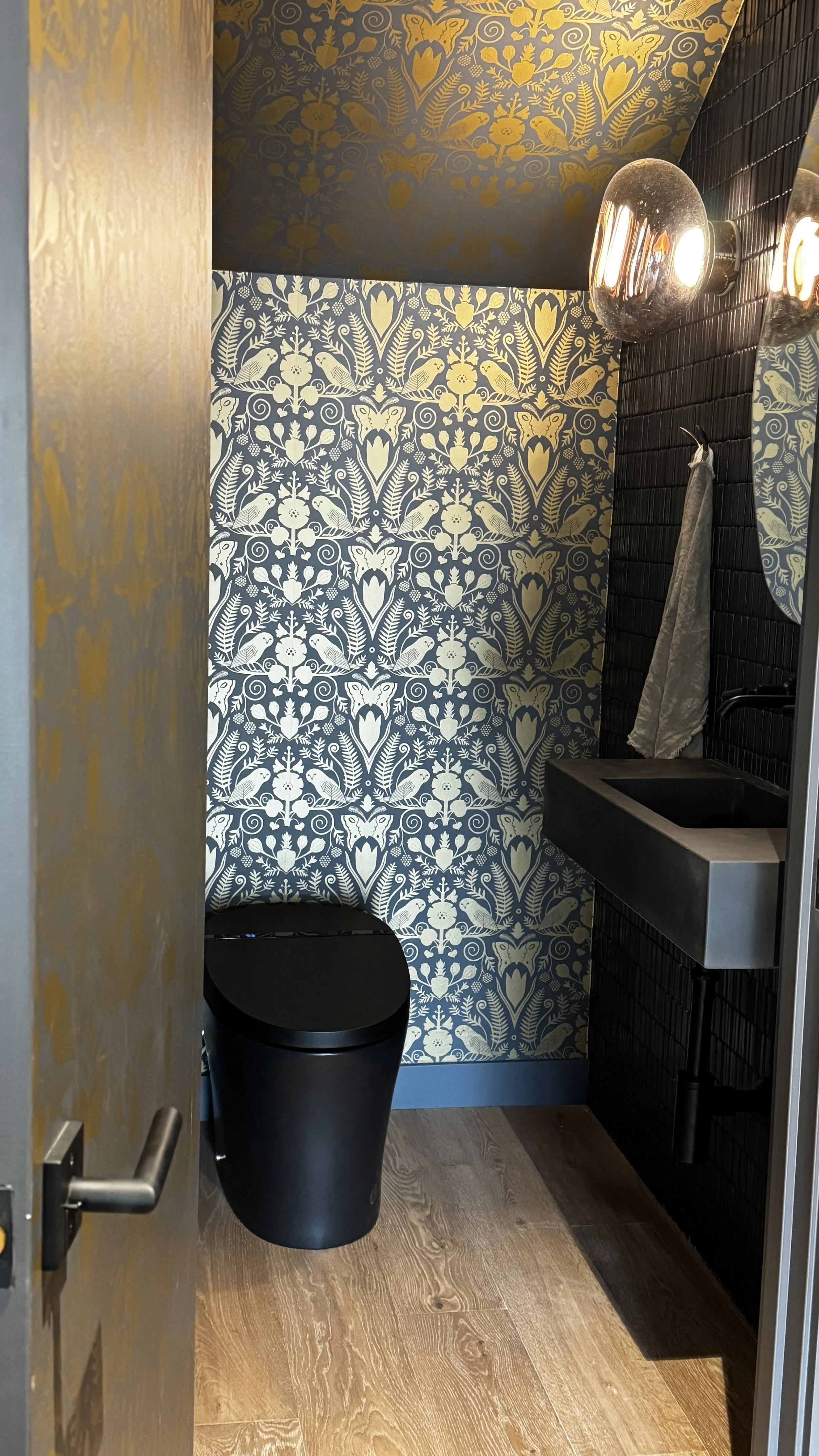 2026-01-22 11.12.49.jpg