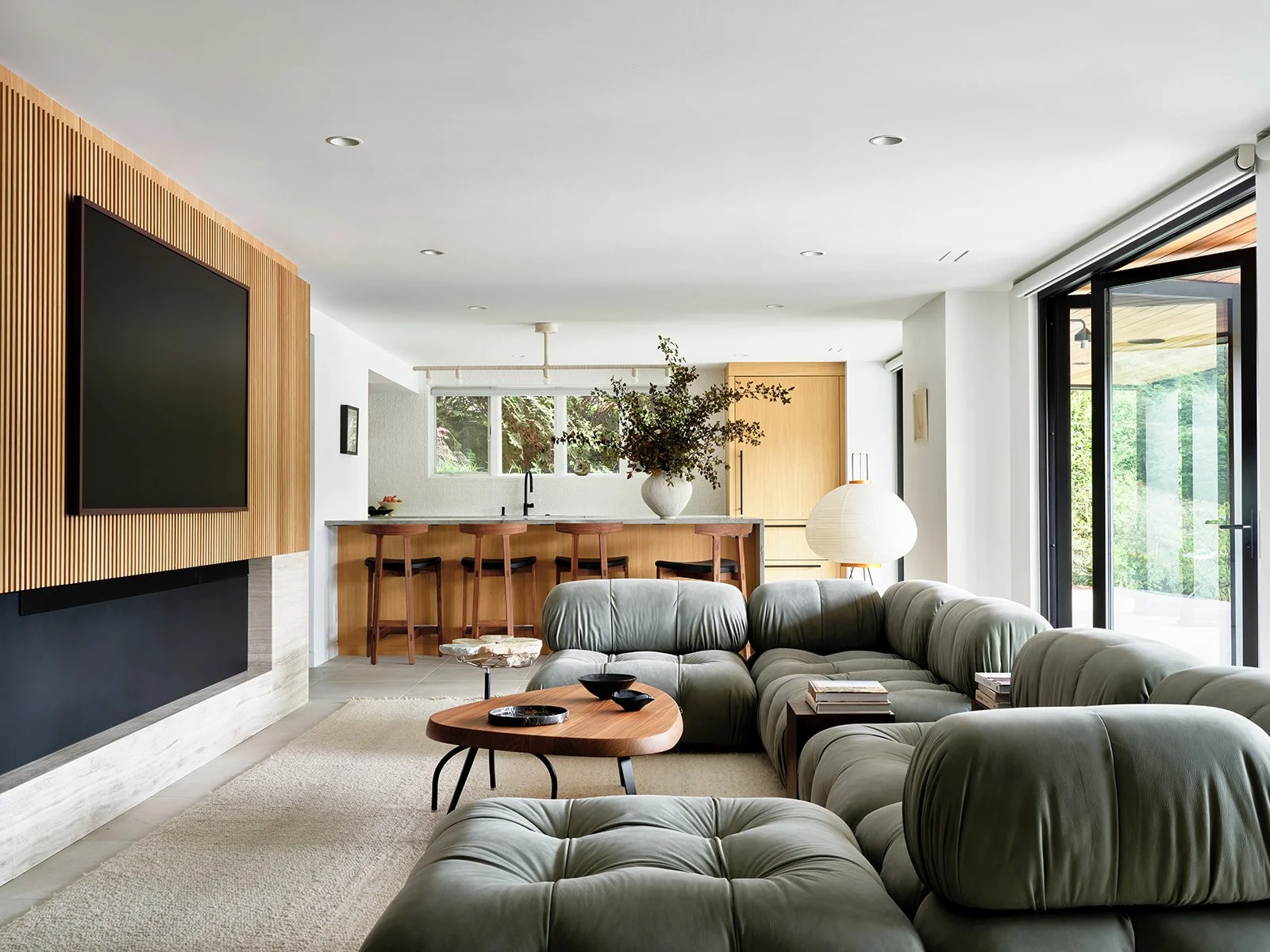 Weldon Parker24_websize.jpg