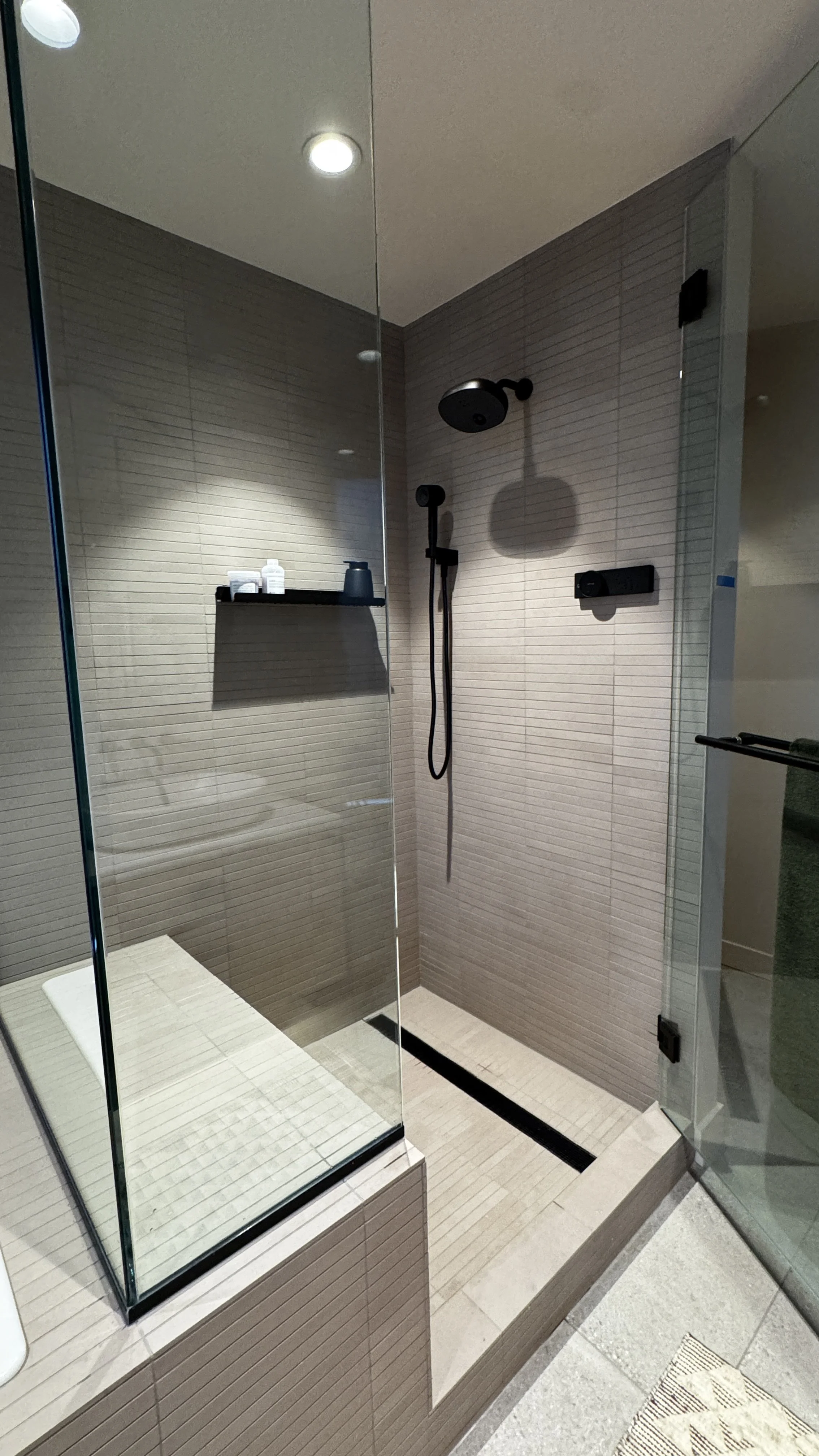 2026-01-22 11.19.14.jpg