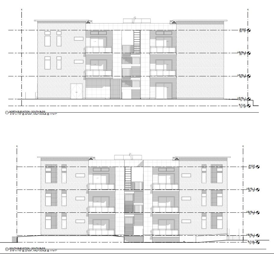 Screenshot 2026-03-09 162847.jpg