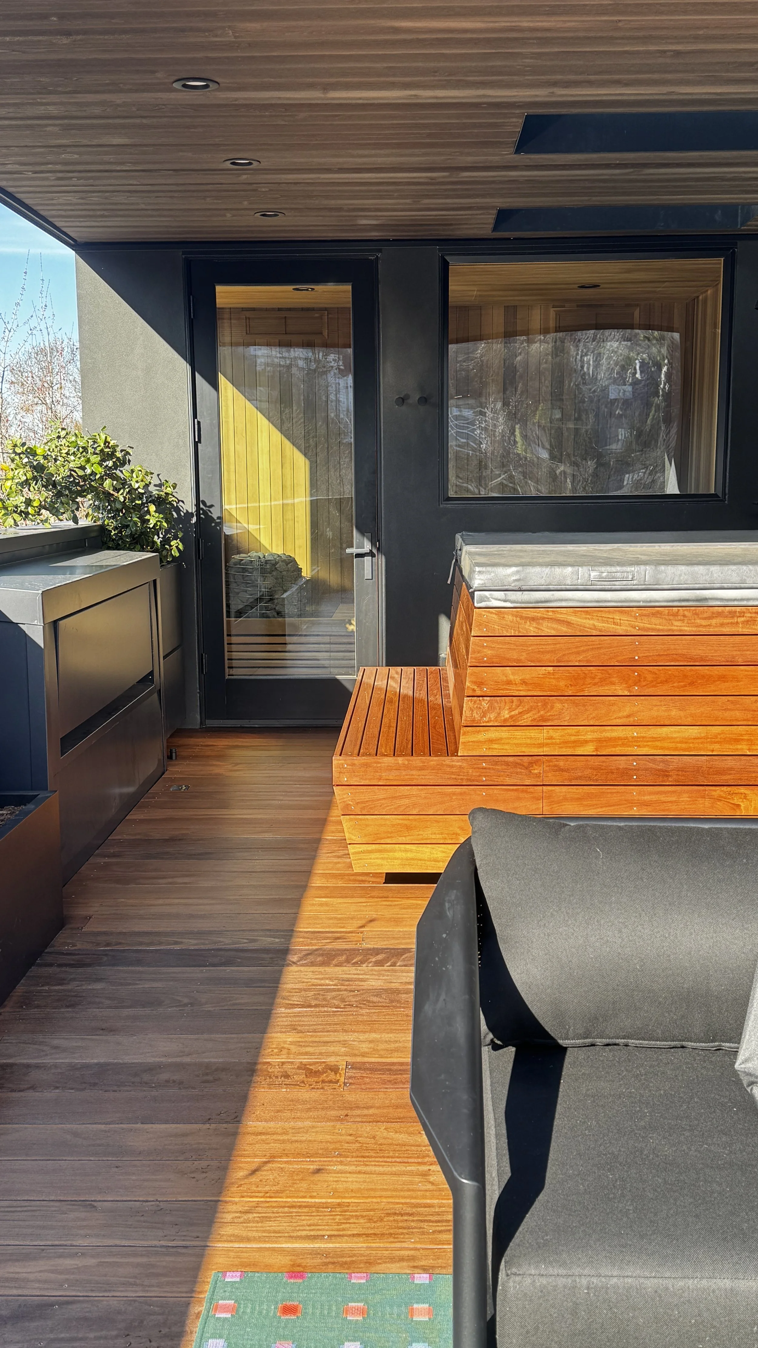 2026-02-10 14.07.51.jpg