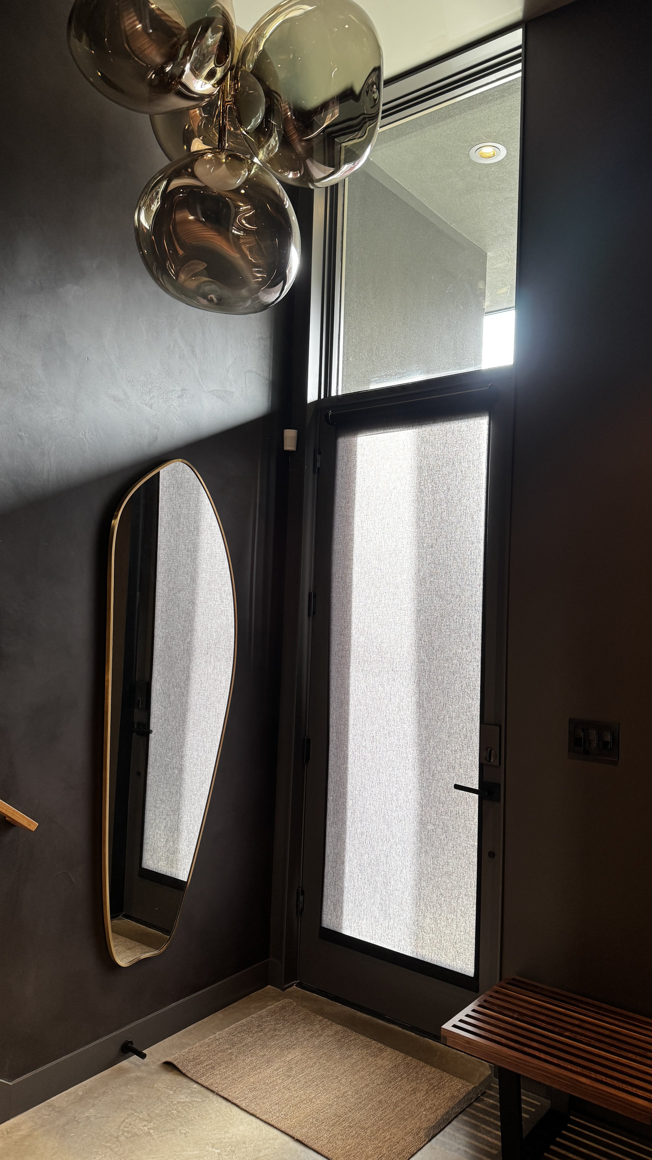 2026-01-22 11.41.53.jpg