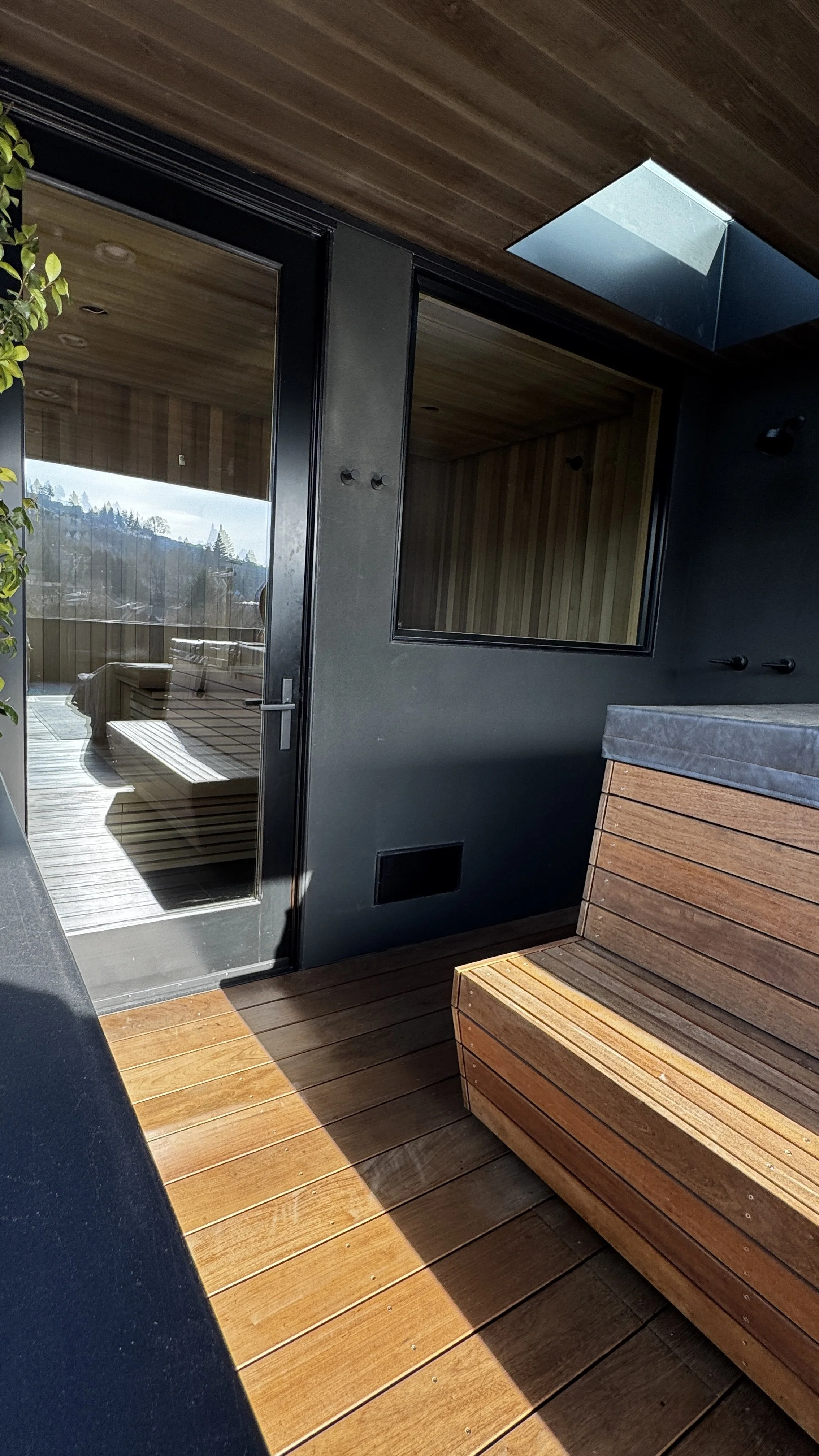 2026-01-22 11.32.53.jpg