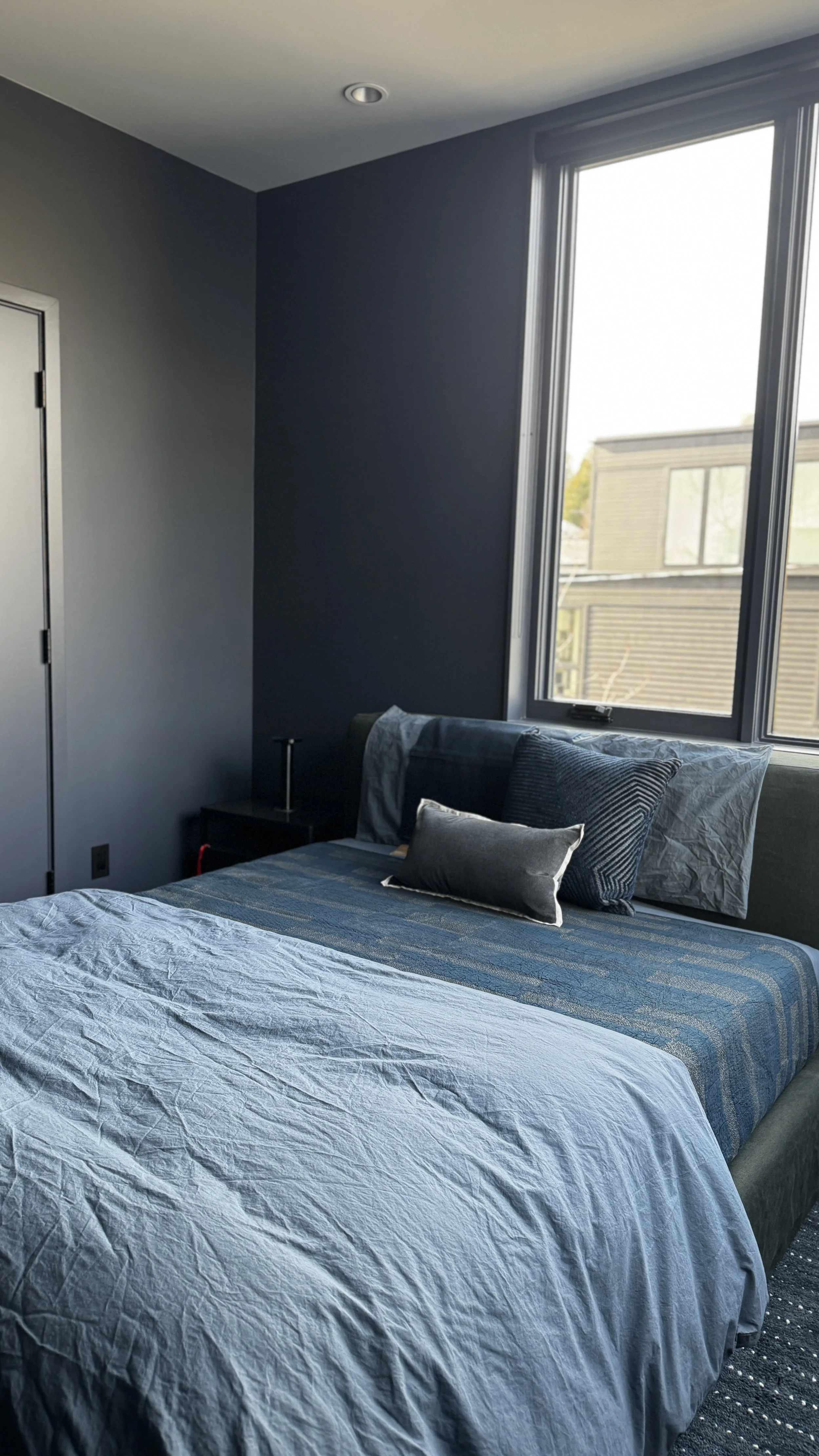 2026-01-22 11.35.22.jpg