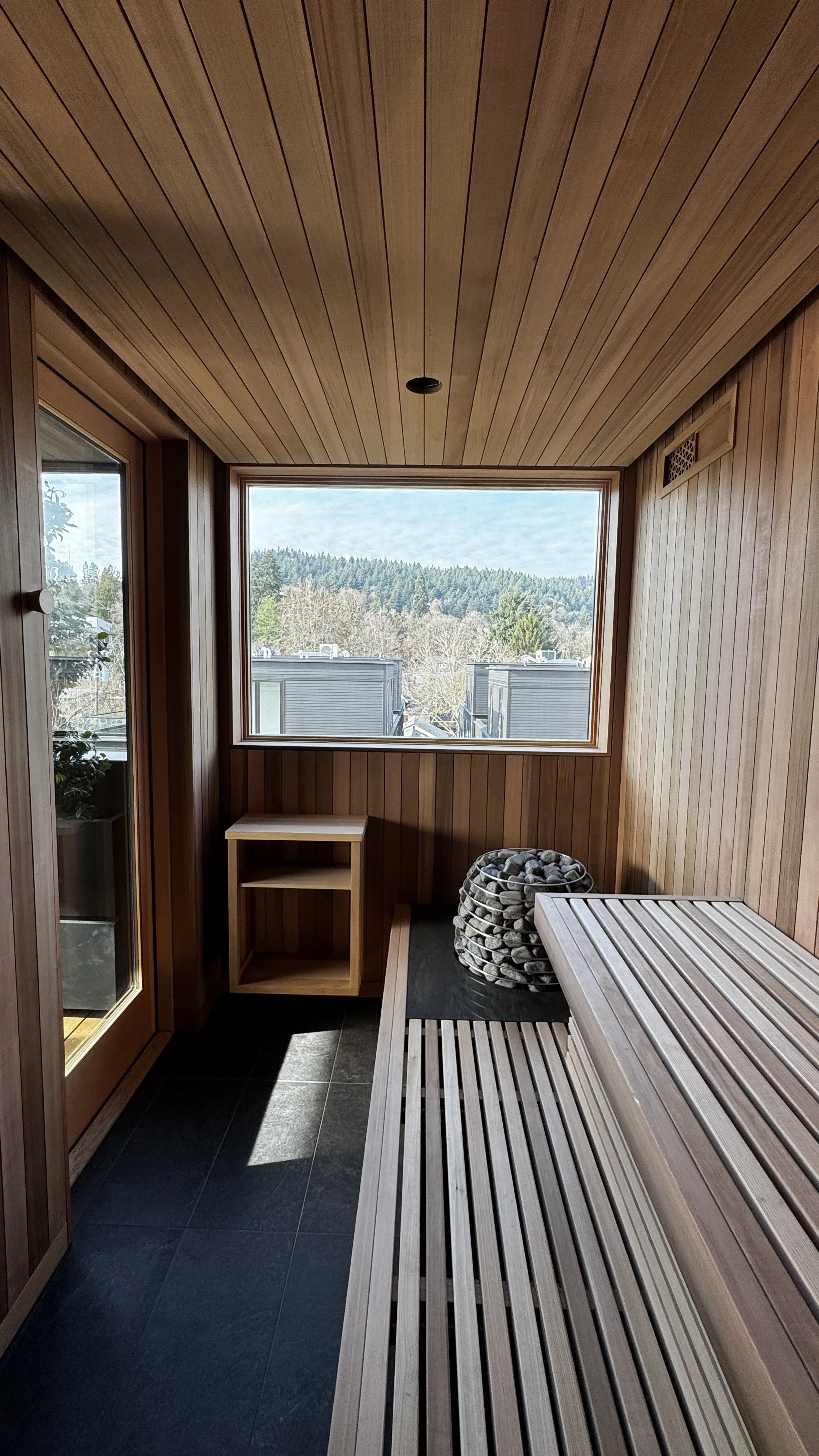 2026-01-22 11.25.55.jpg