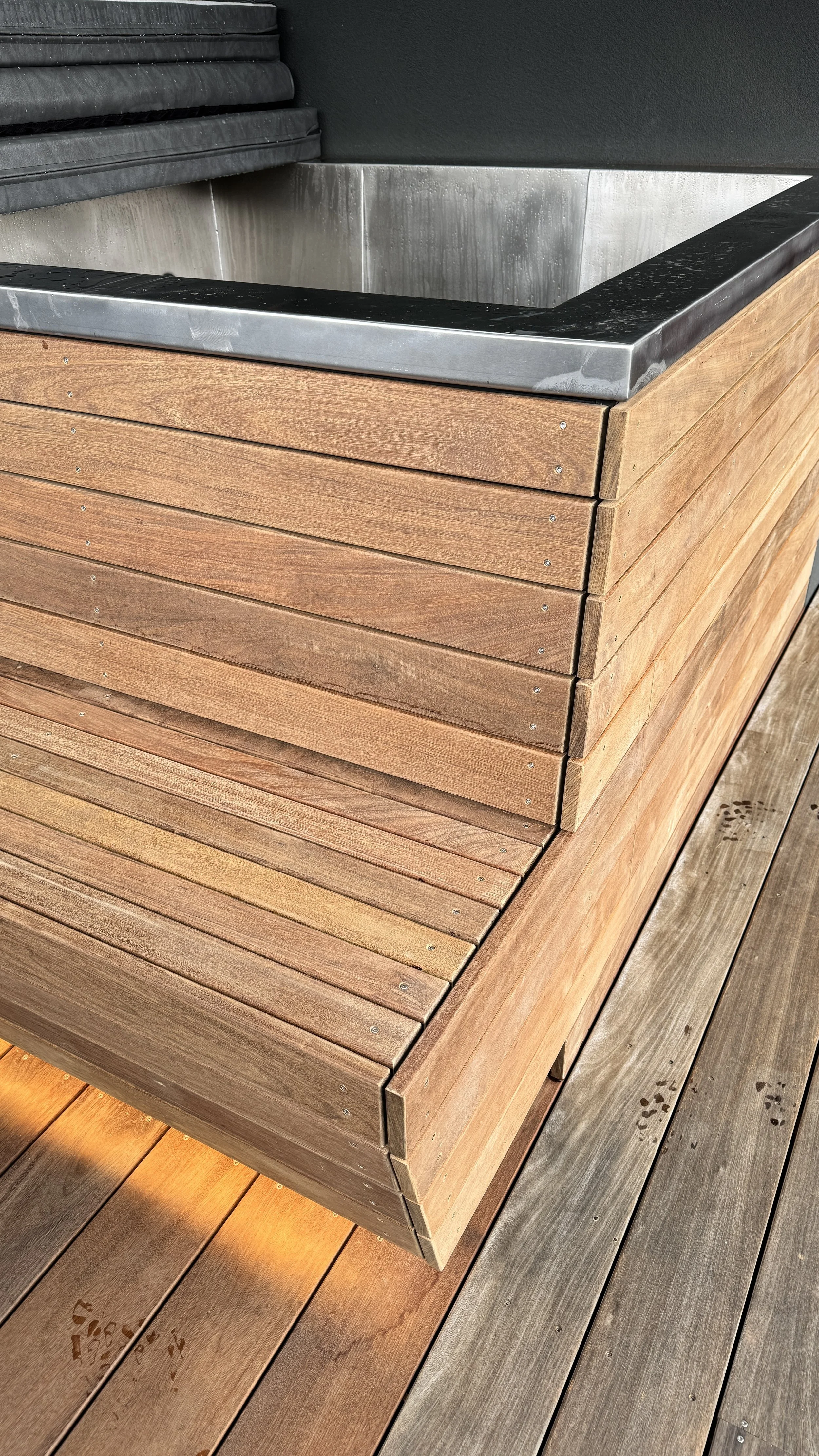 2025-12-24 13.04.30.jpg