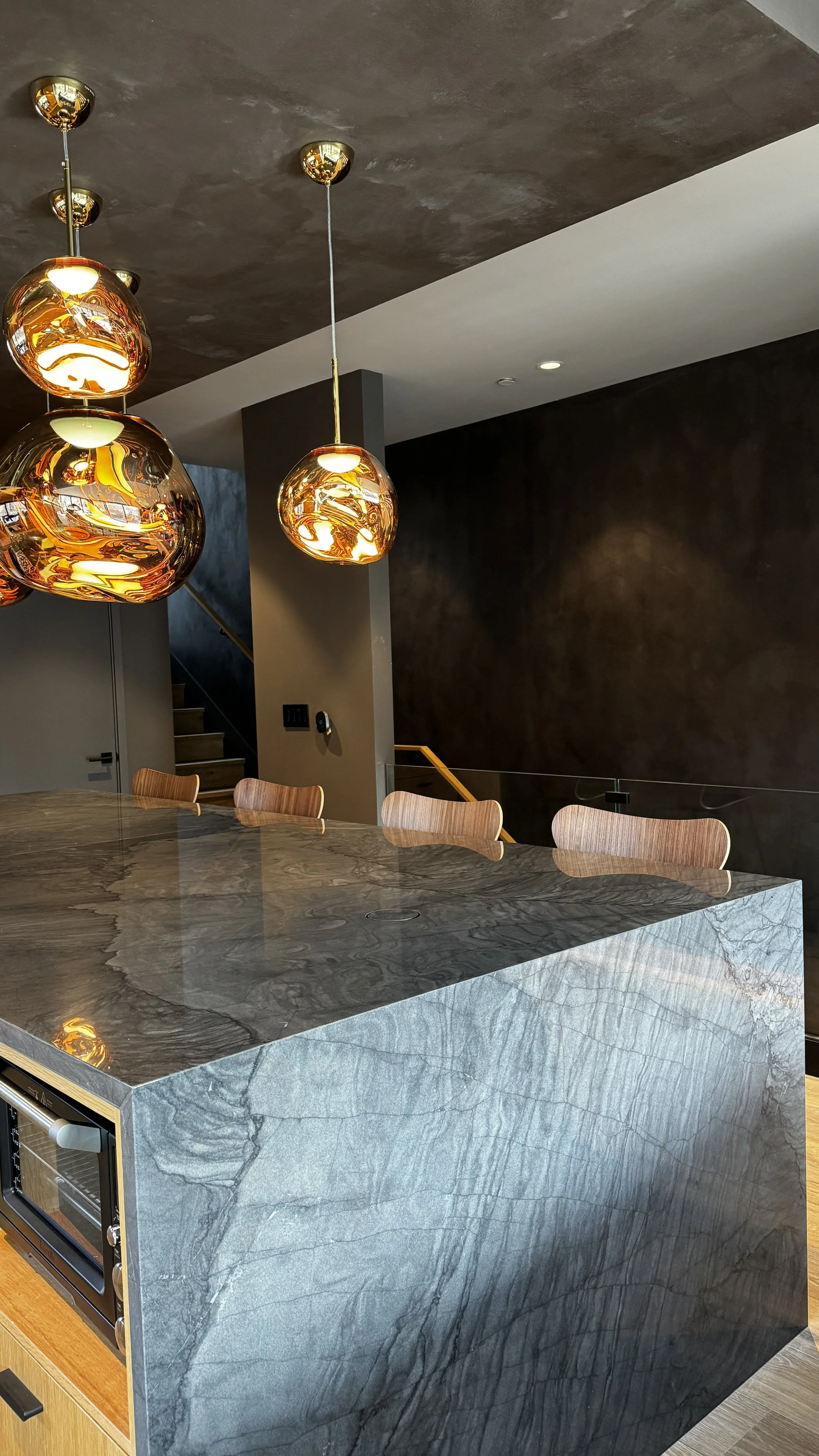 2026-01-22 11.13.21.jpg