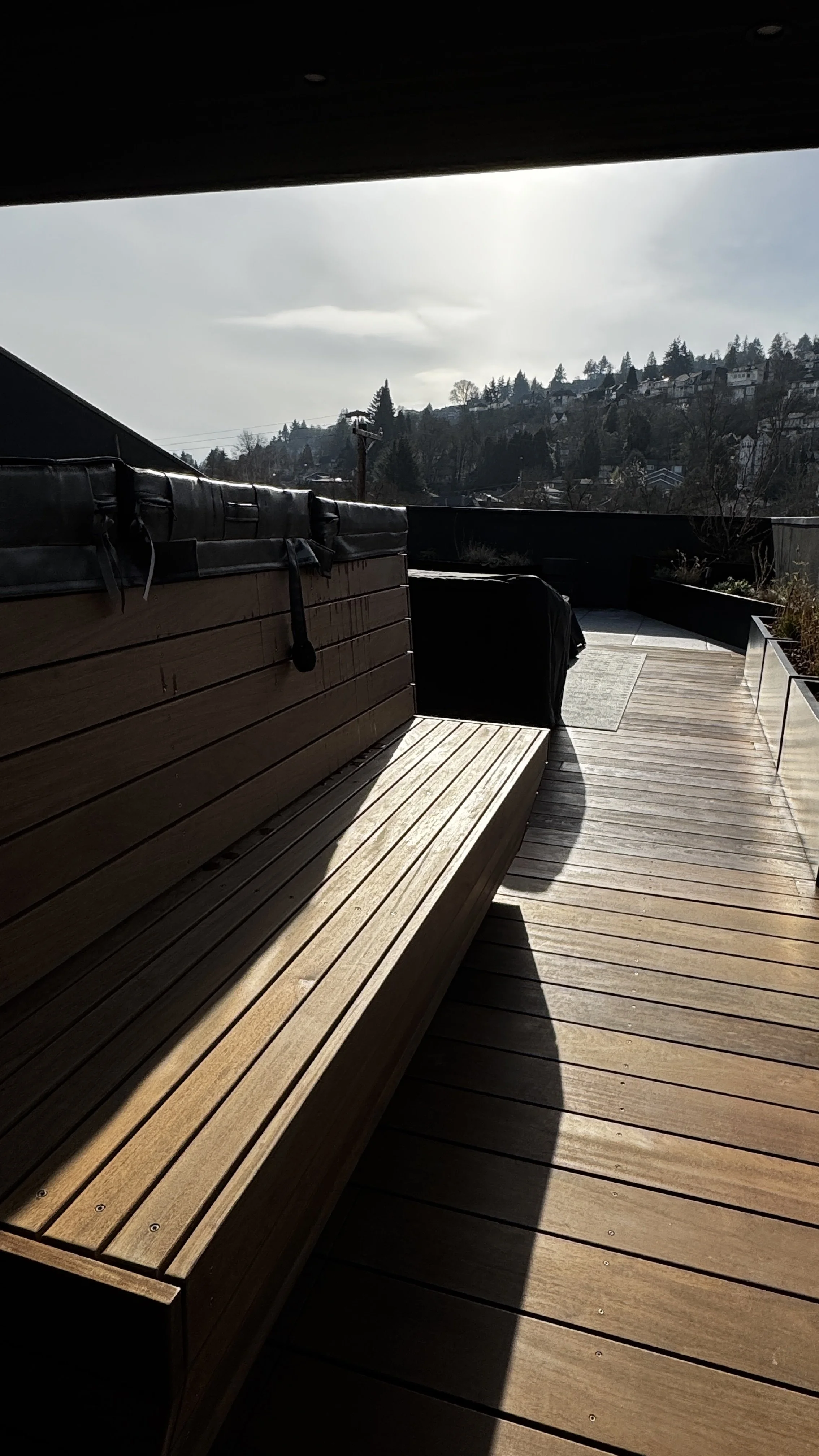 2026-01-22 11.32.28.jpg