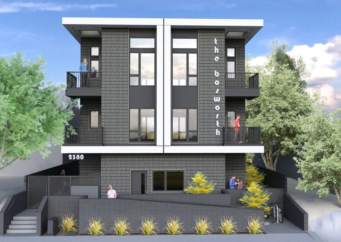 Bosworth Rendering 02.jpg