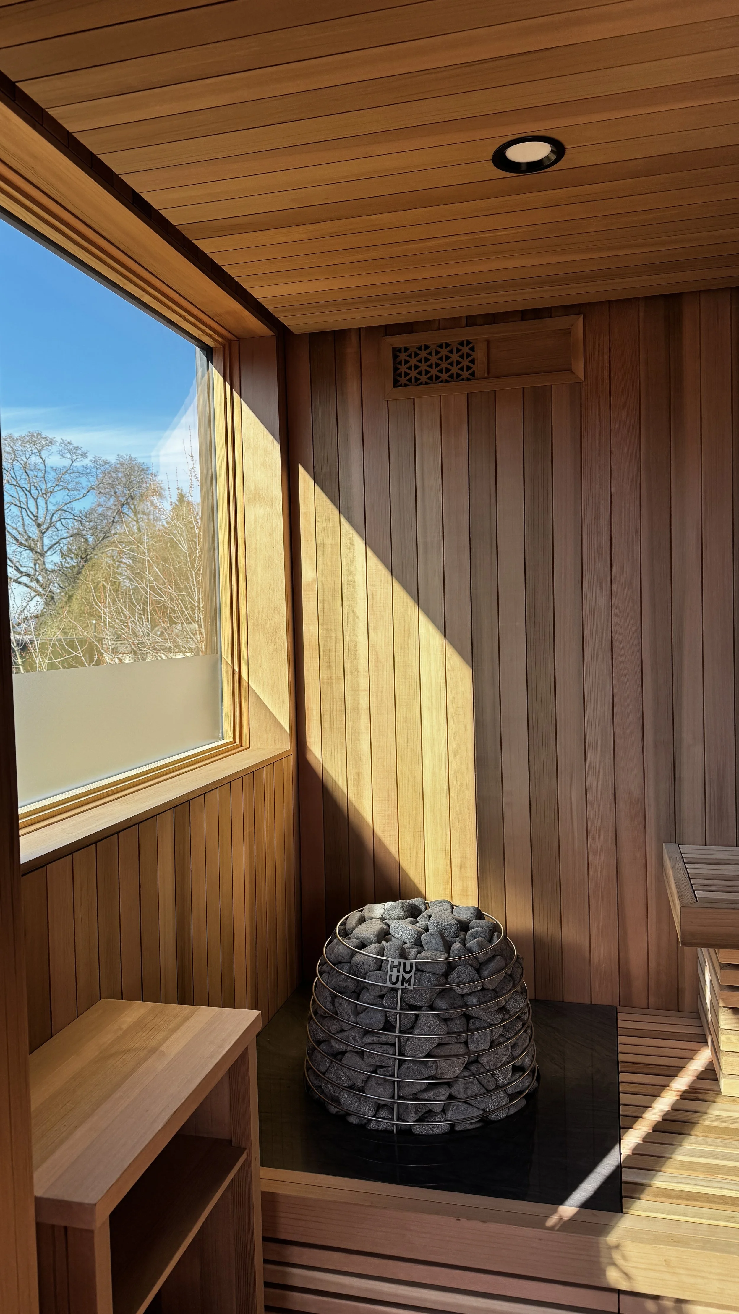 2026-02-10 13.49.14.jpg