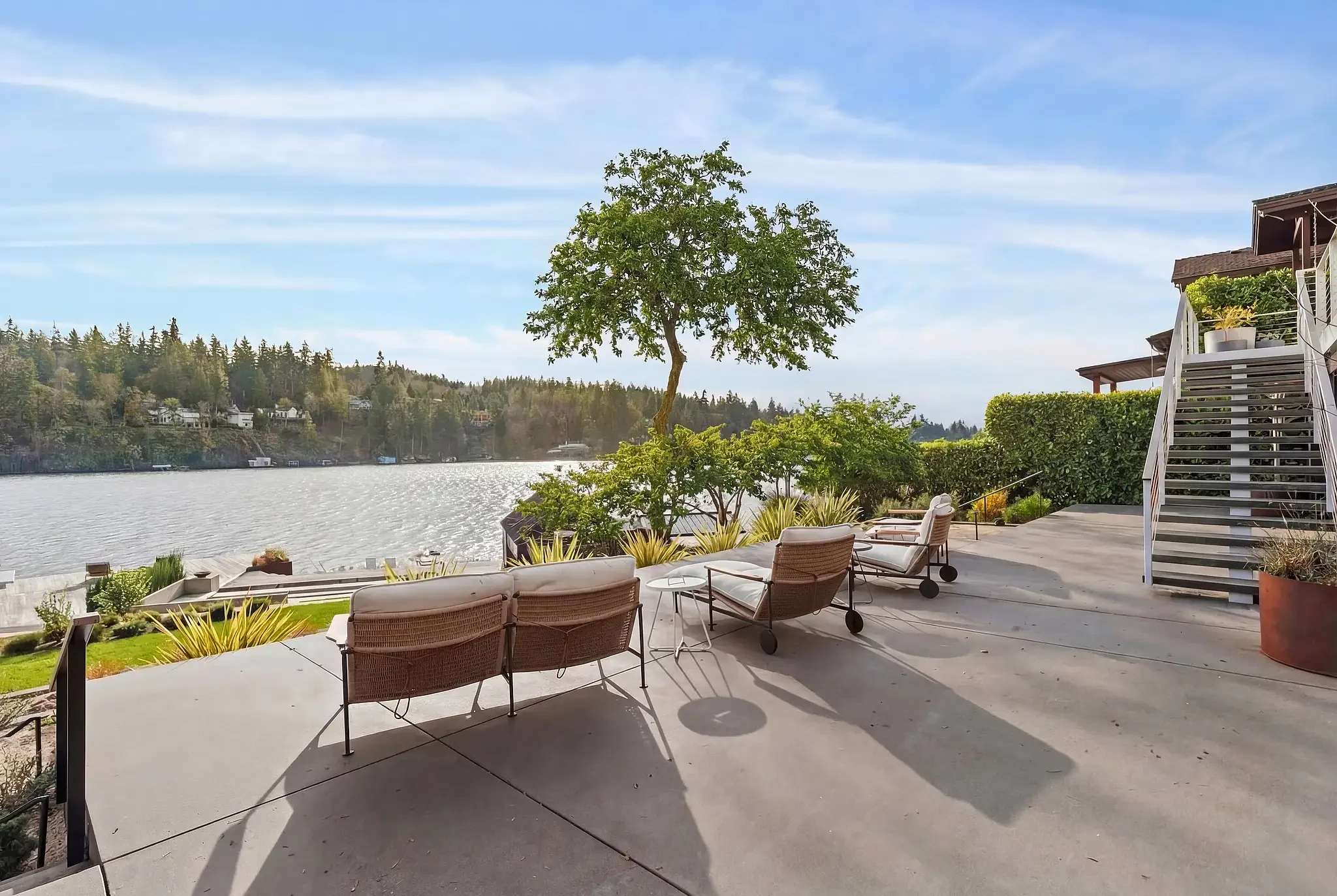 28-2600SummitDr-TerrySprague-luxeoregon-com-Portland-LakeOswego-luxuryrealestat.webp