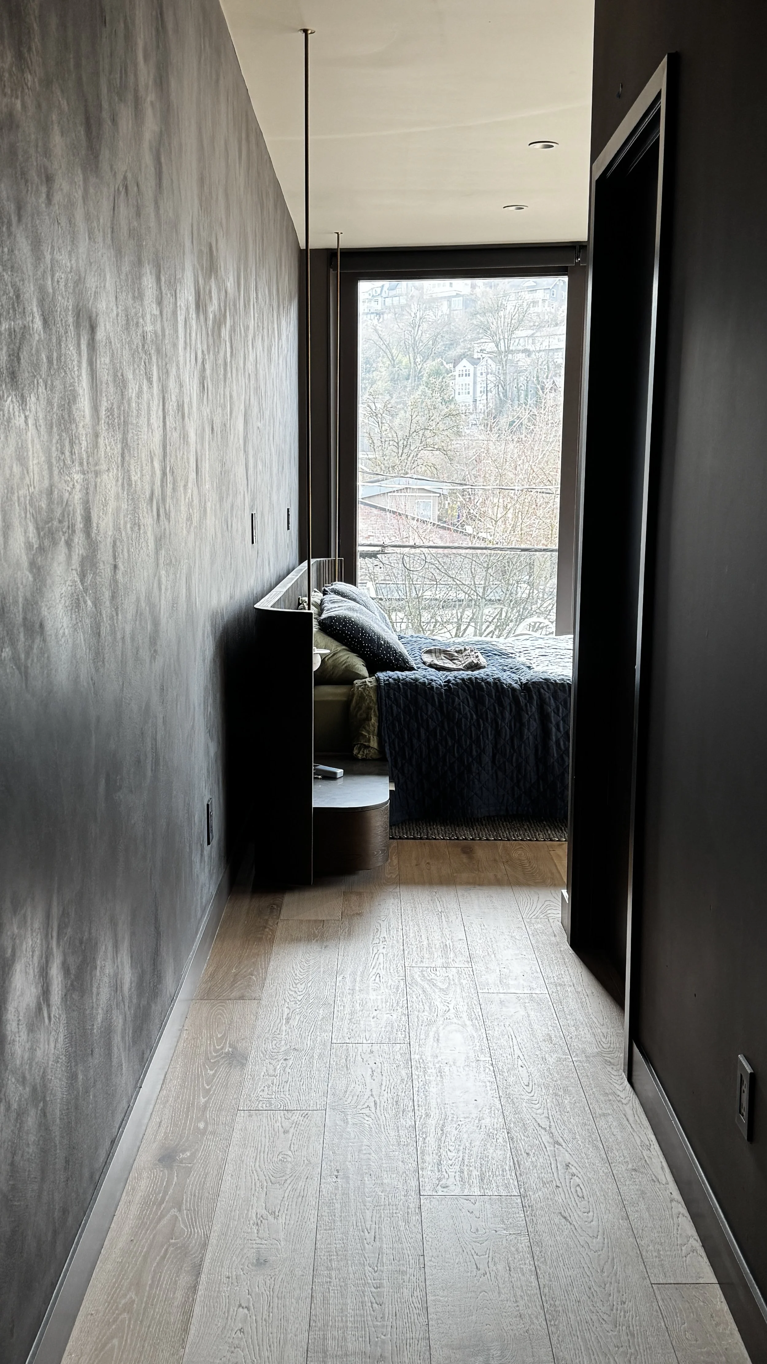 2026-01-22 11.14.35.jpg