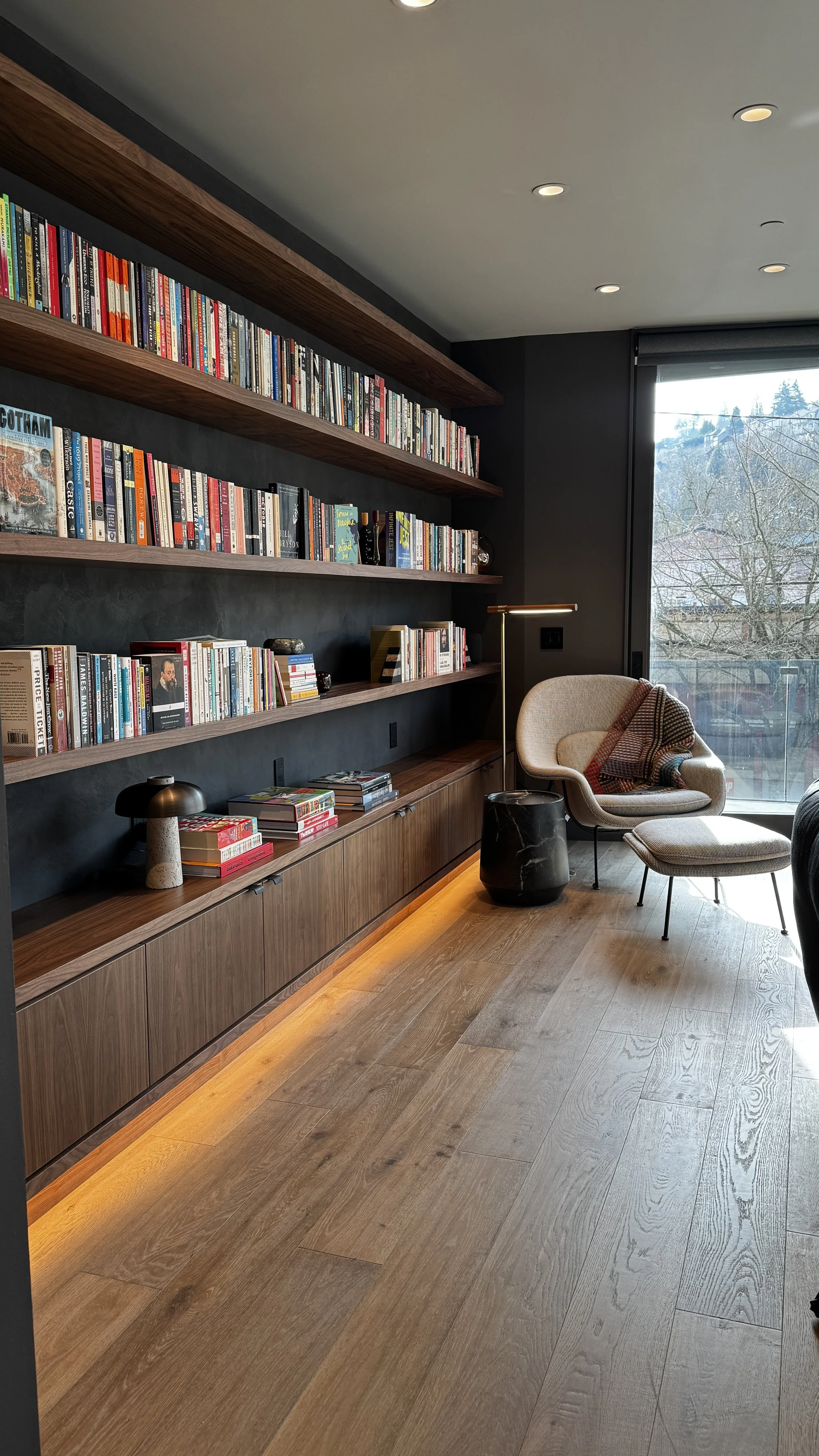 2026-01-22 11.13.37.jpg