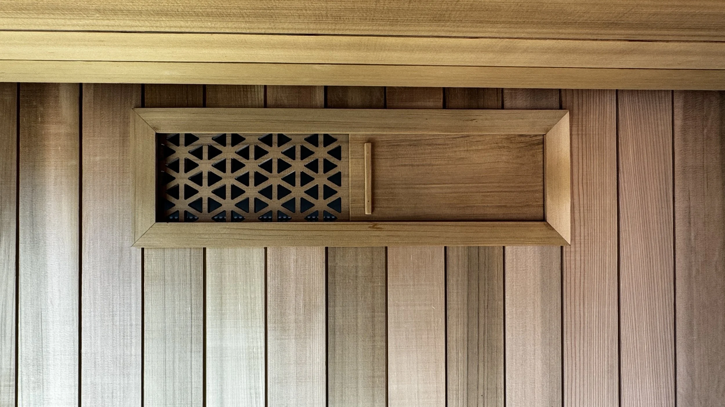 2026-02-10 13.47.58.jpg