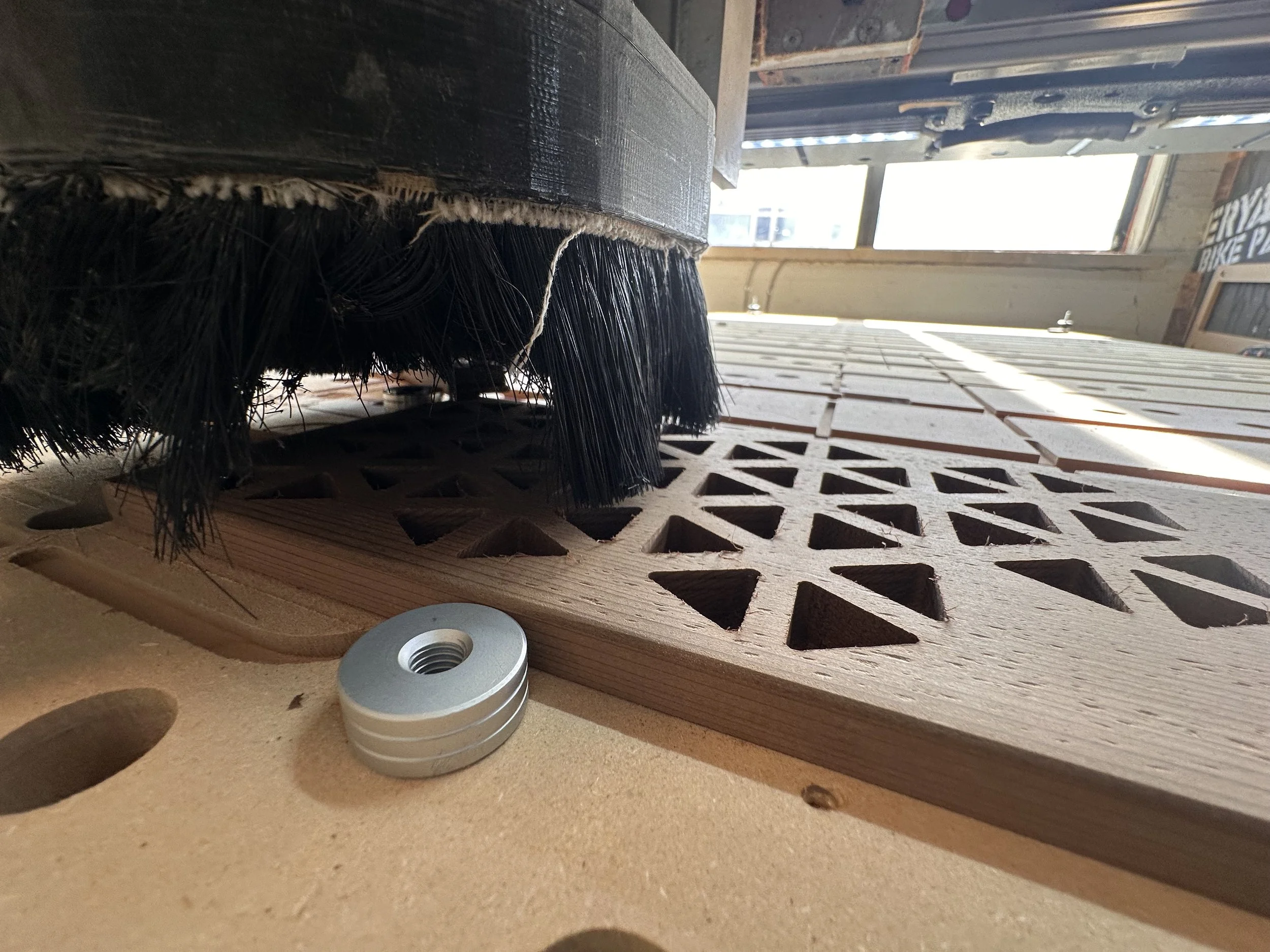 2025-10-27 11.08.51.jpg