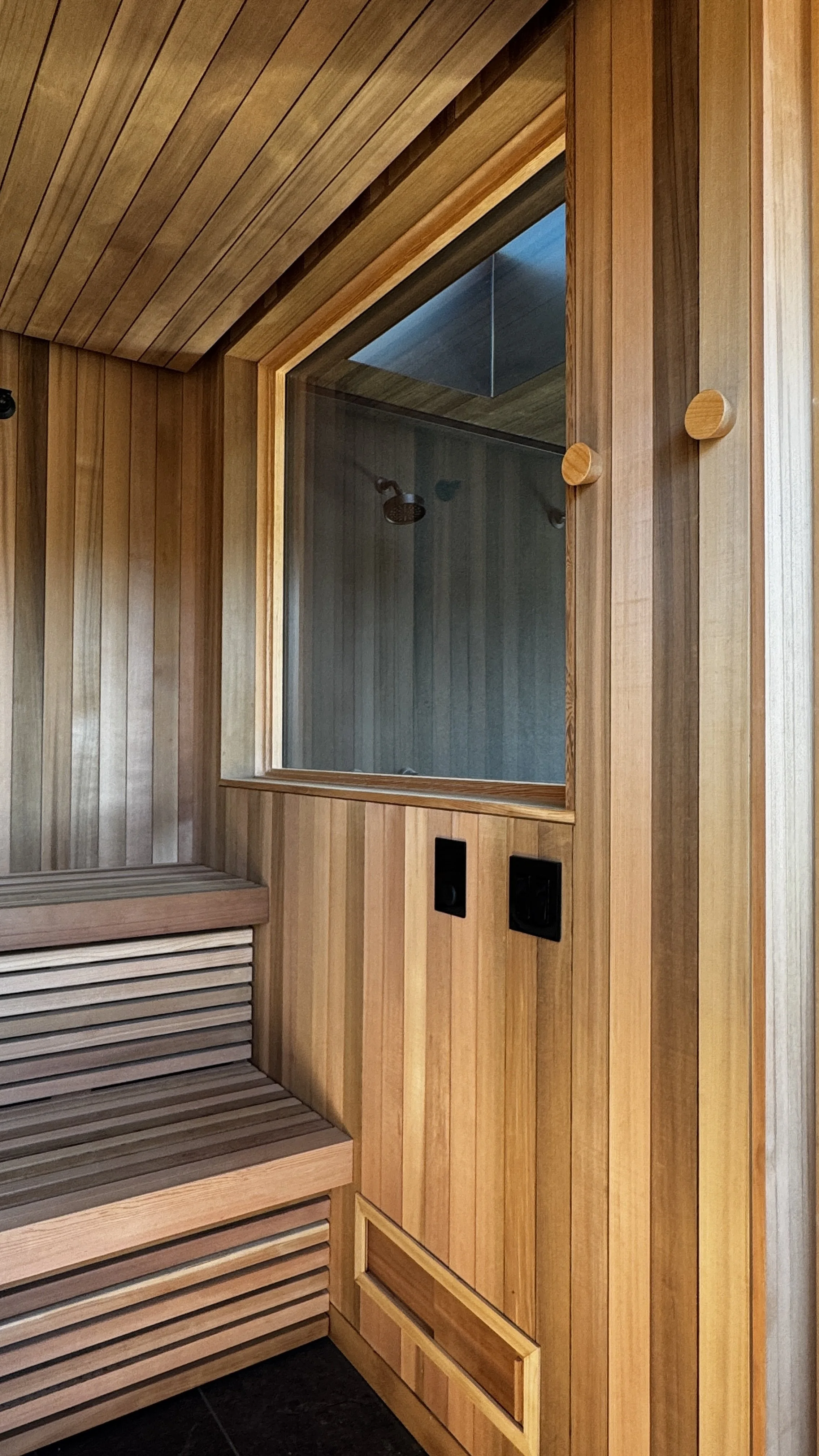 2026-02-10 13.48.18.jpg