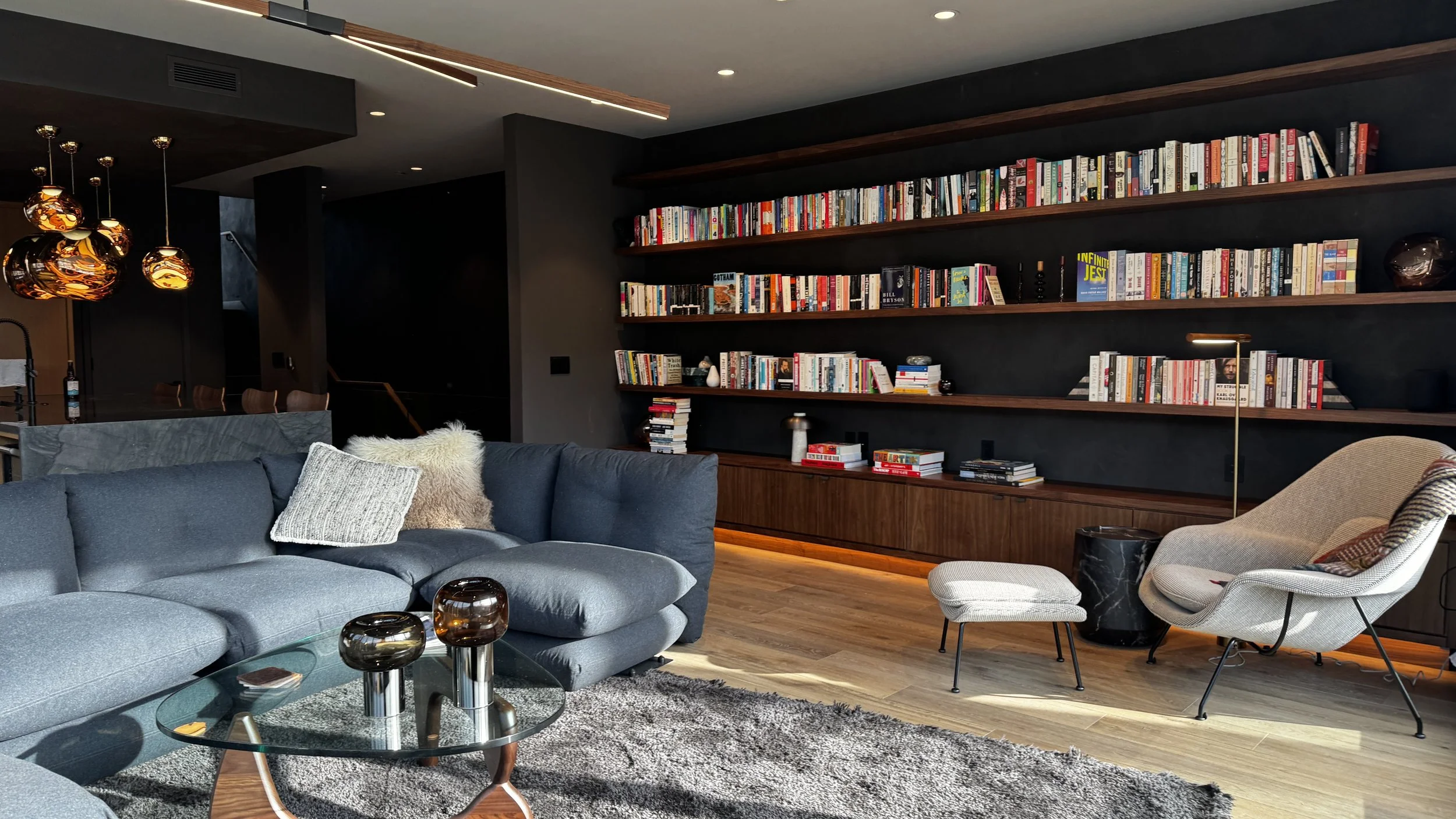 2026-01-22 10.50.00.jpg