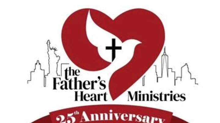 Father's Heart Outreach | January 2026