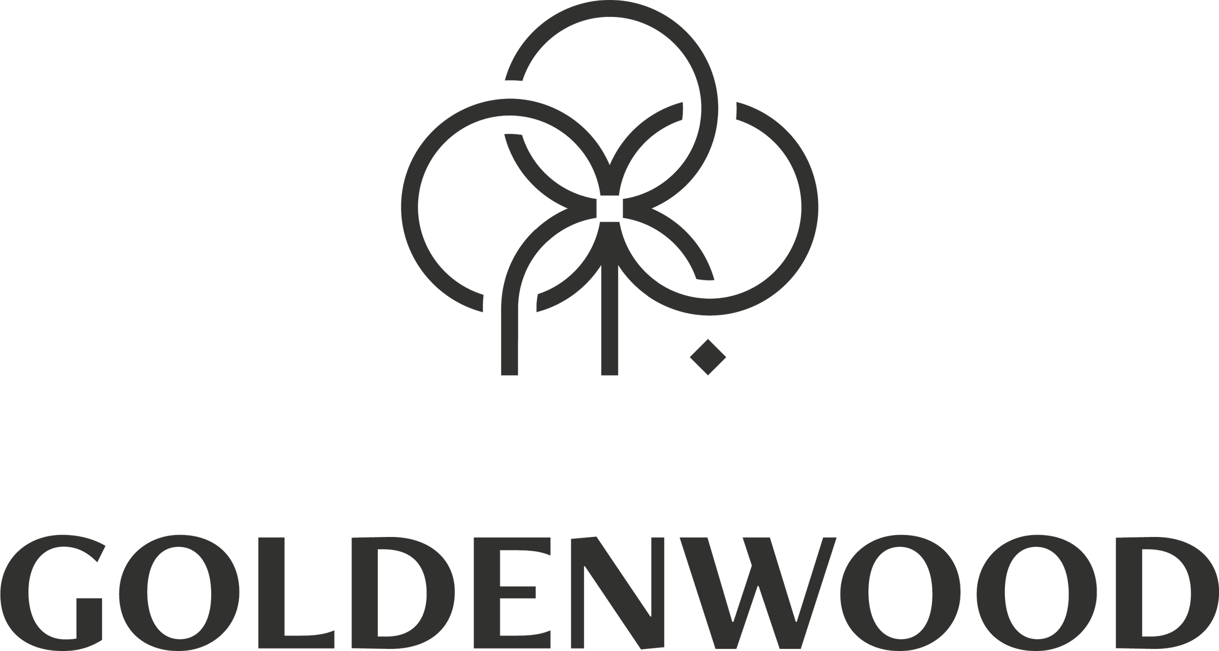 Goldenwood_2024_Logos_RGB_GW_Logo_Stacked_Black_HR.webp