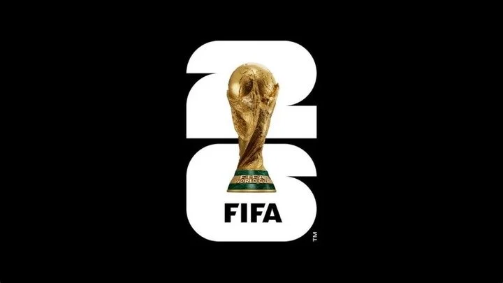 World Cup Final Watch Party