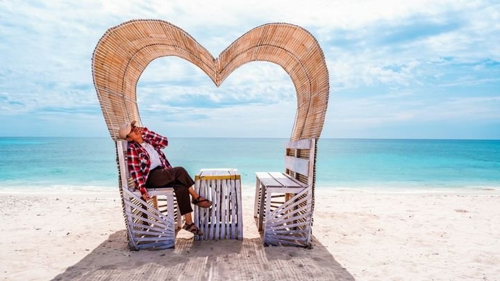 Lady in Waiting: Hope Soul Sisters Faith Conversations