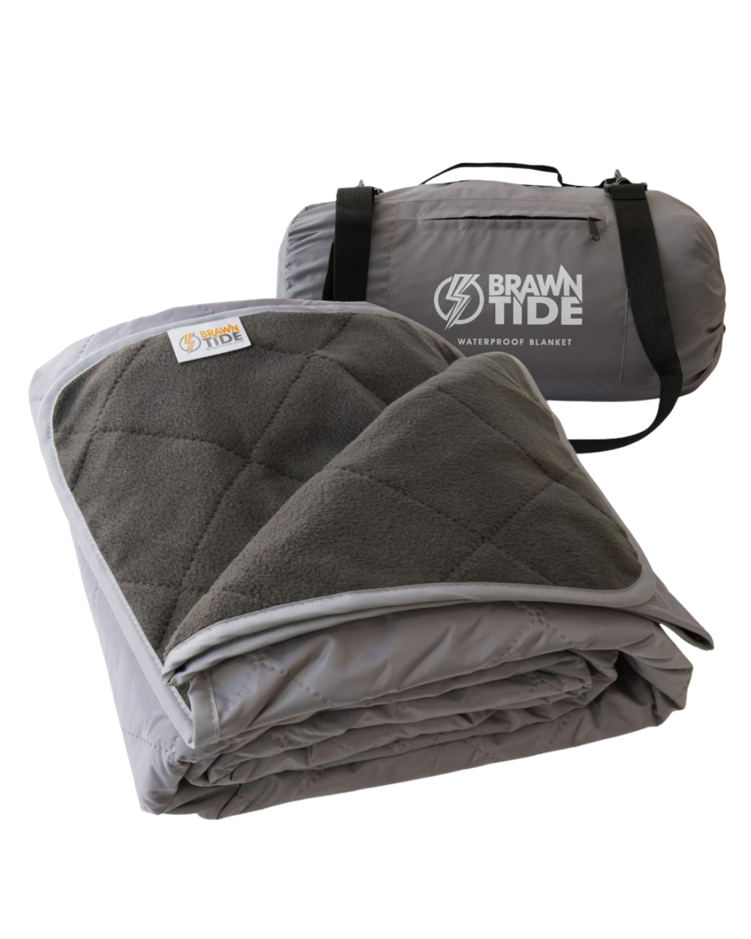 Outdoor Waterproof Blanket