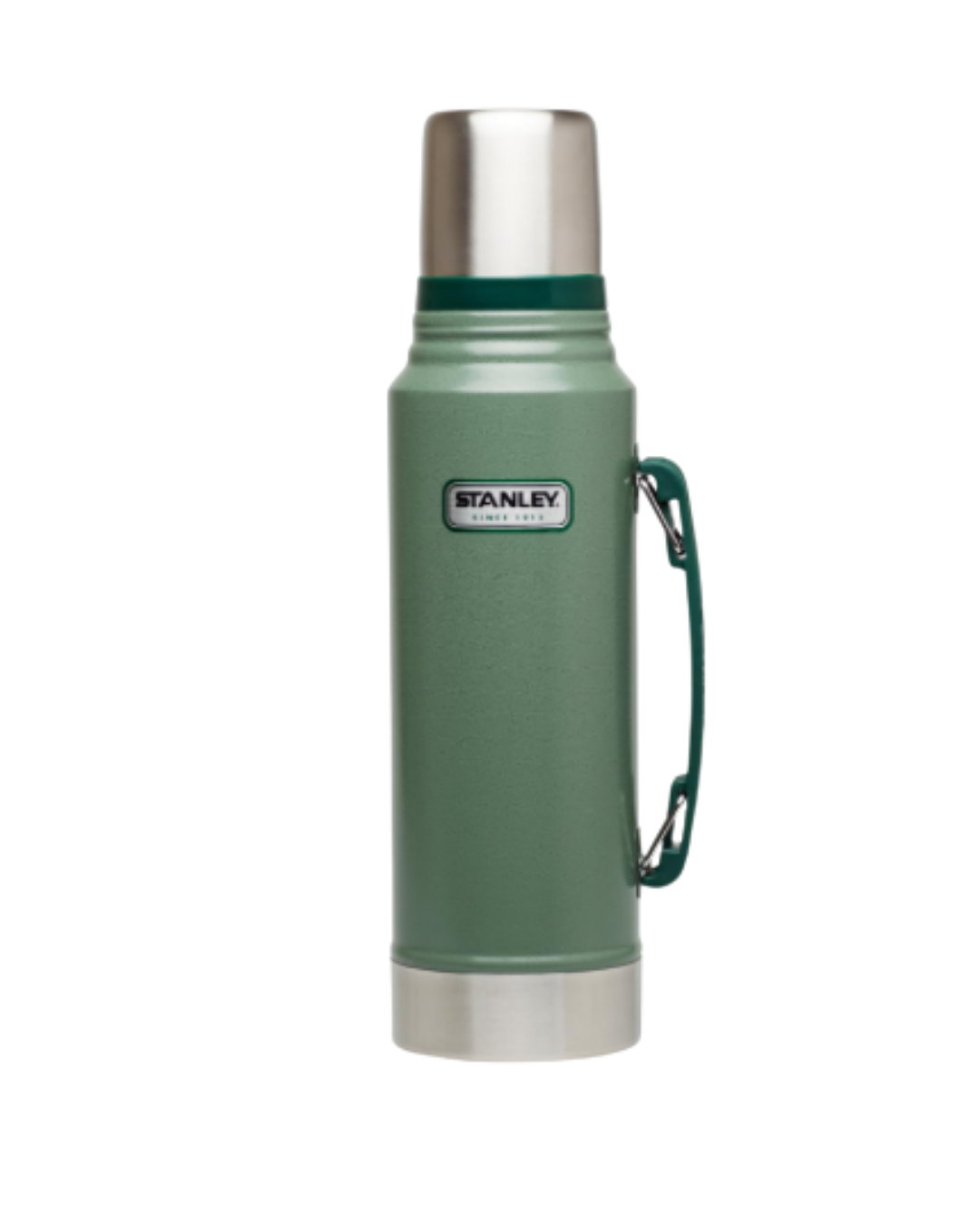 Stanley Thermos