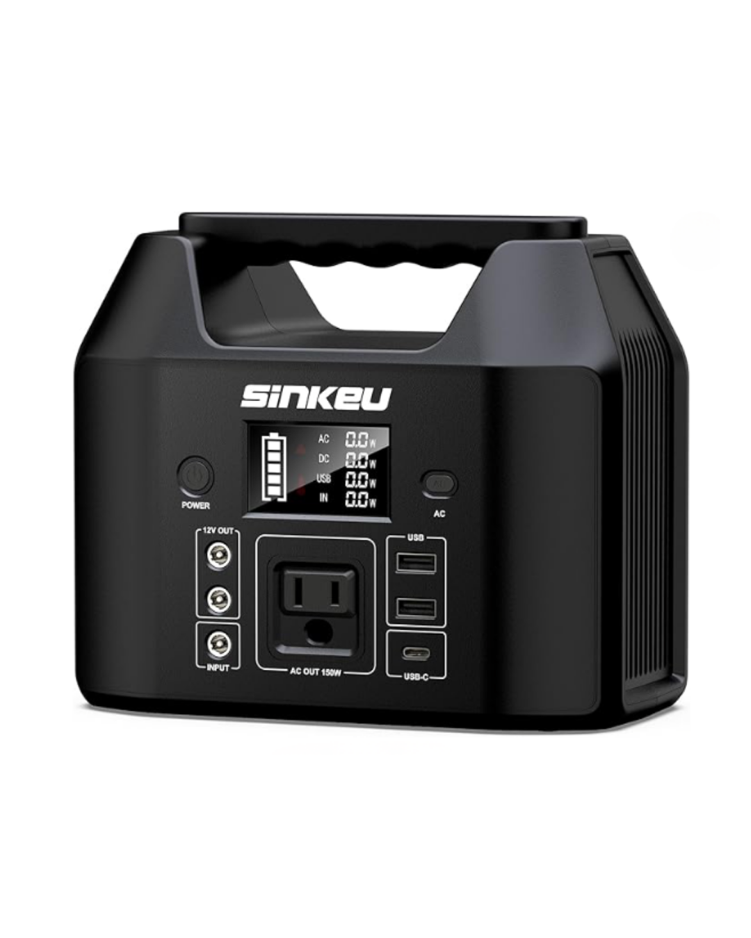 Power Station (Copy)