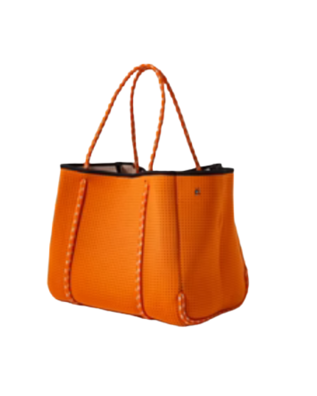 PopUp Brands Gear Bag (15% off with my link)