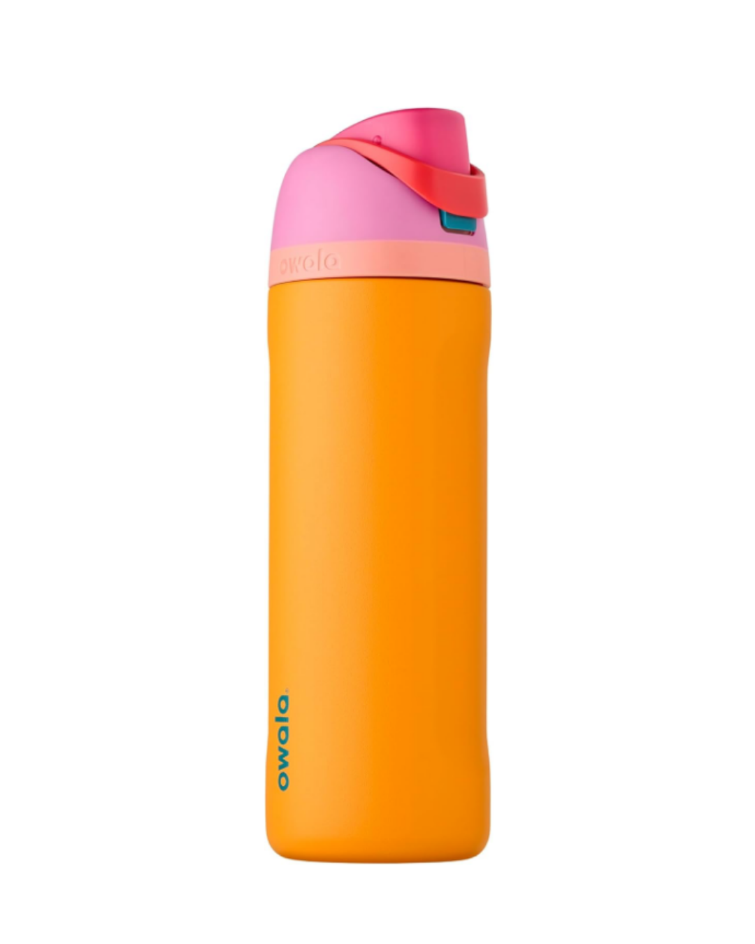 Owala Insulated Water Bottle