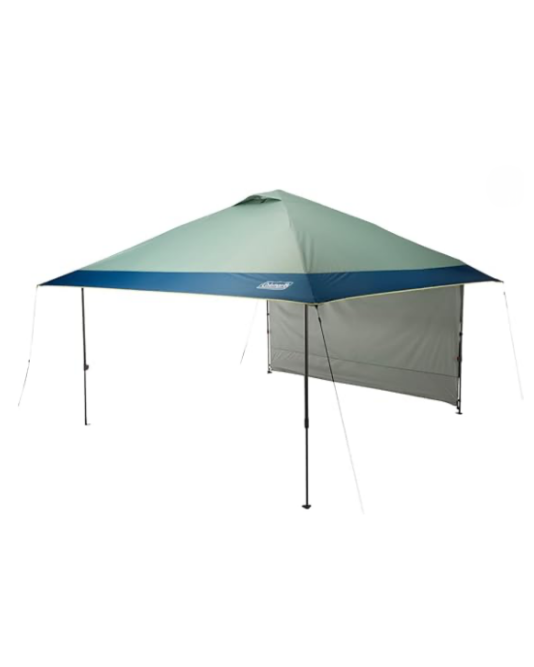 Easy Up Canopy