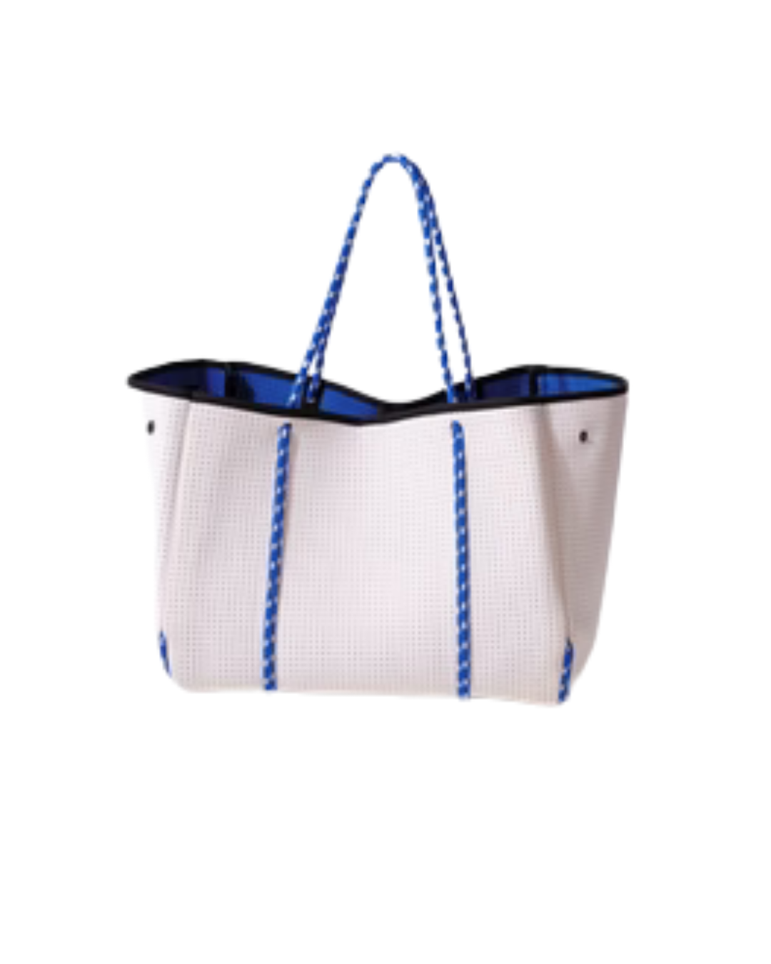 Pop Up Brands Bag (Get 15% off)