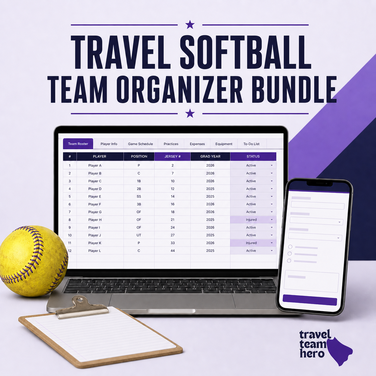 travel-softball-team-organizer-bundle-v2.png