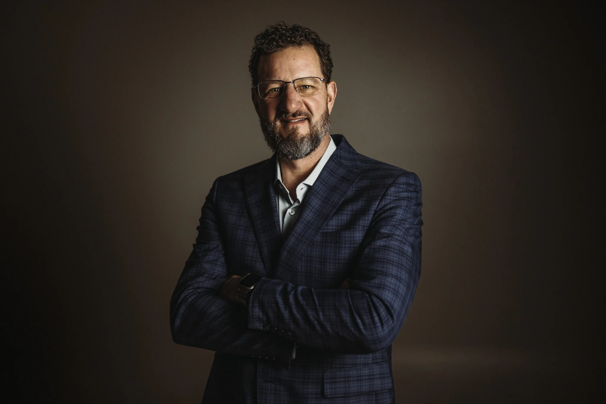 PROFESSIONAL HEADSHOTS