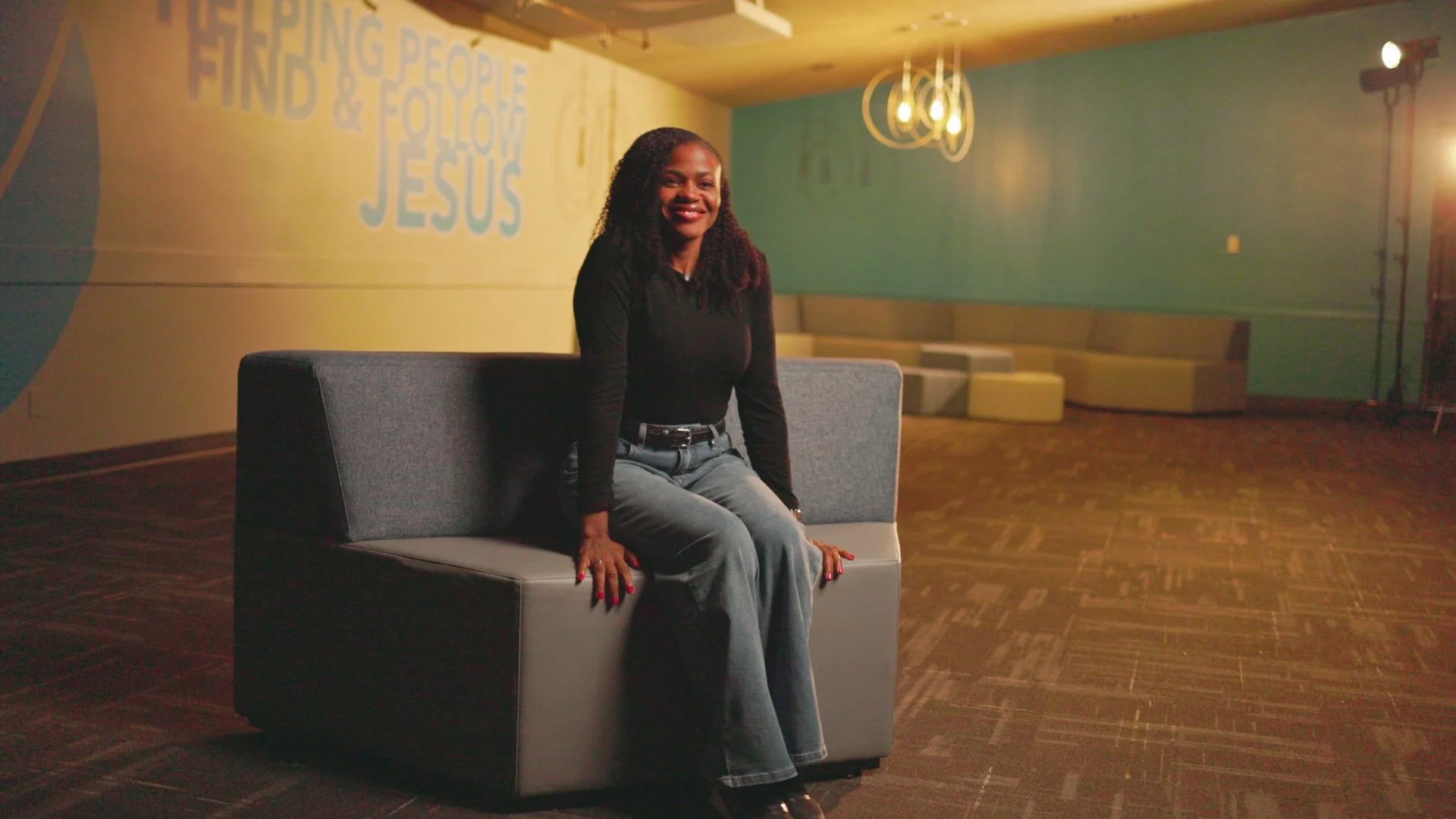 SHARRON PHOTO_1.2.1.jpg