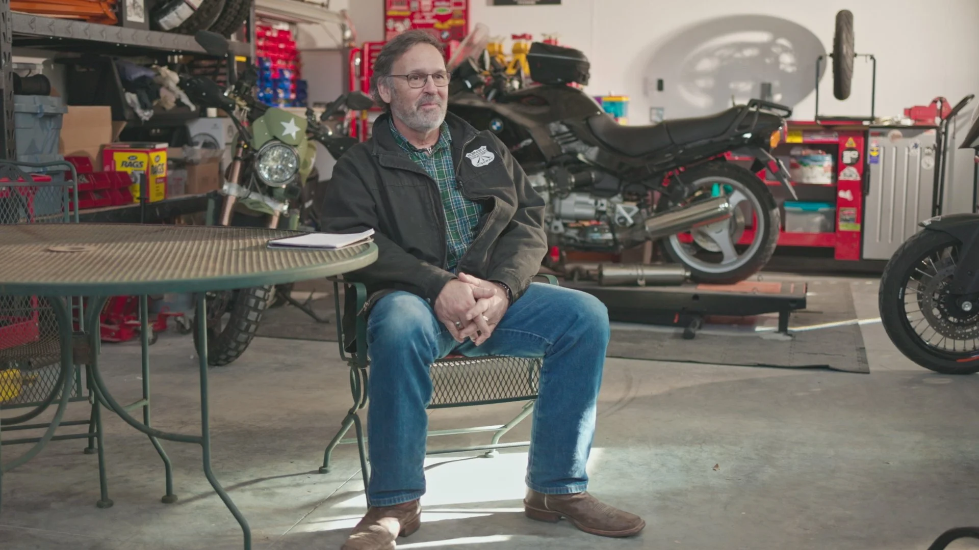 TODD PHOTO_1.5.1.jpg