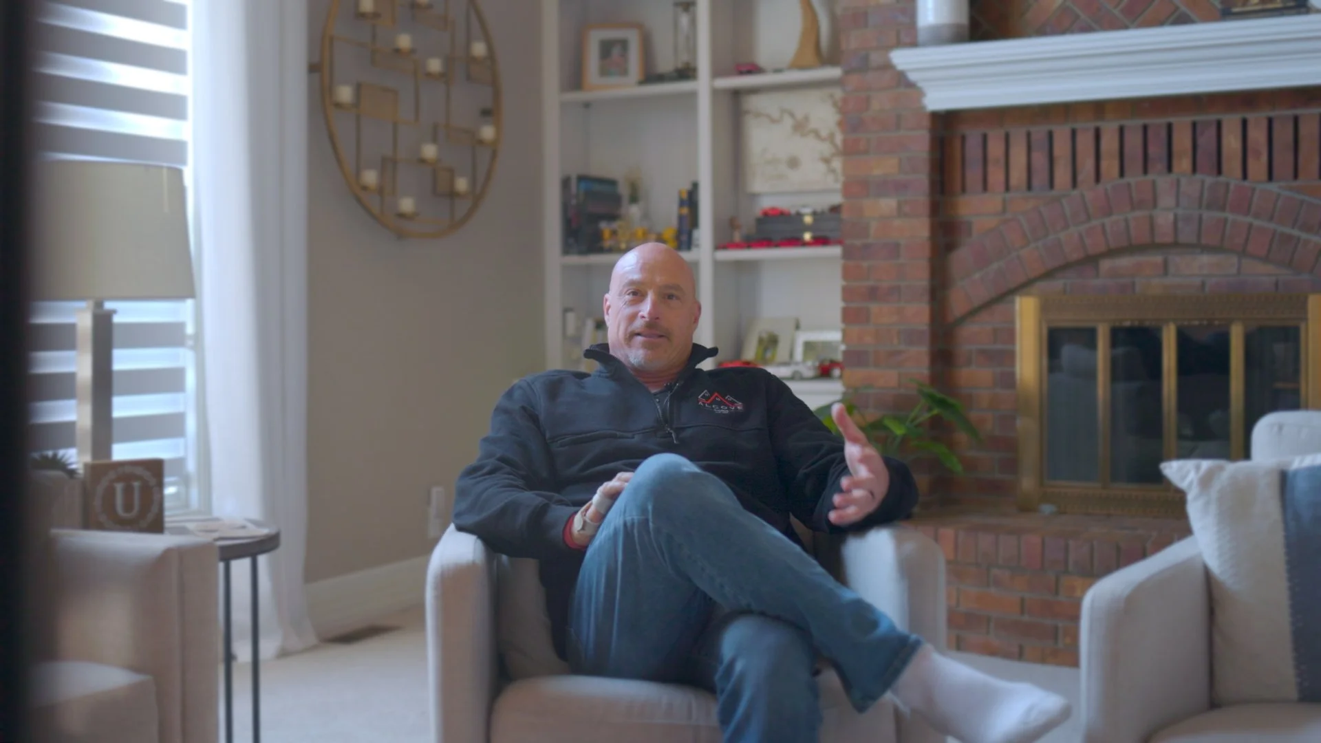 Still 2026-03-10 133339_1.1.1.jpg