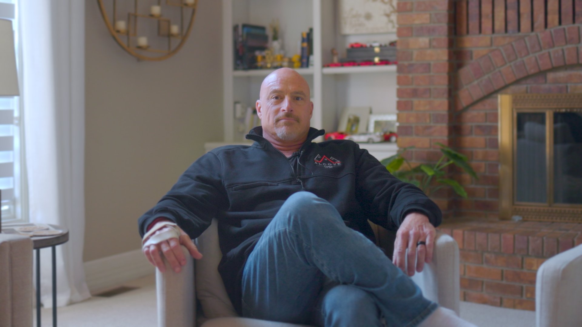 Still 2026-03-10 133339_1.1.2.jpg