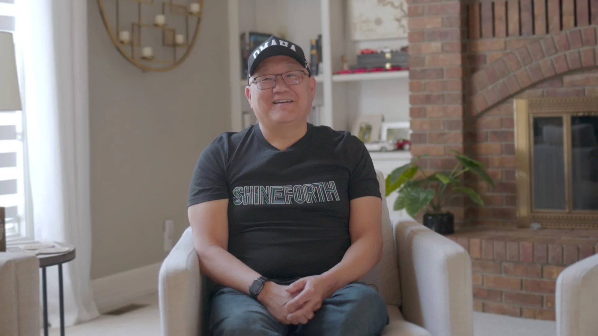 Still 2026-03-10 133339_1.2.2.jpg