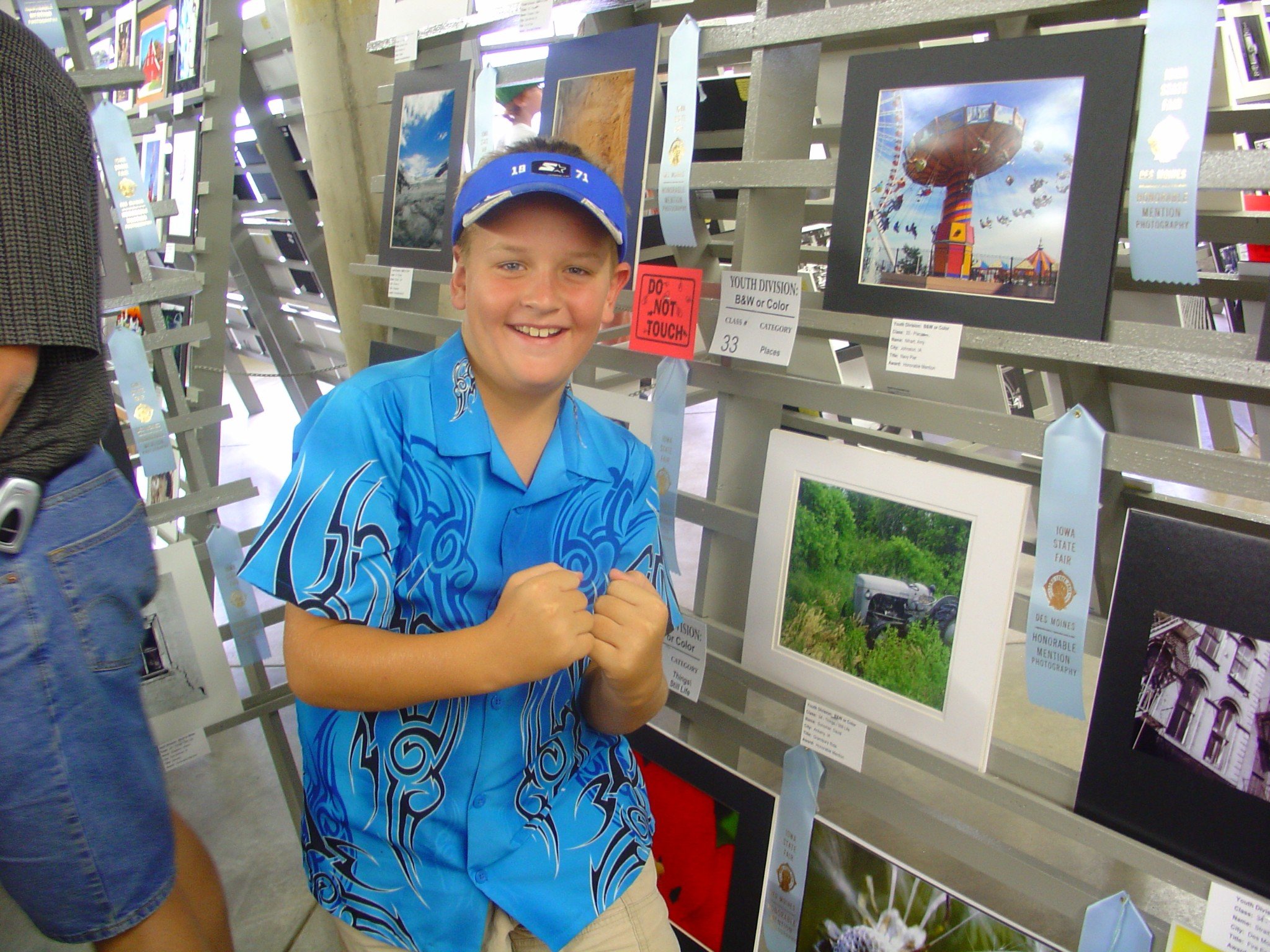 HONERABLE MENTION.JPG