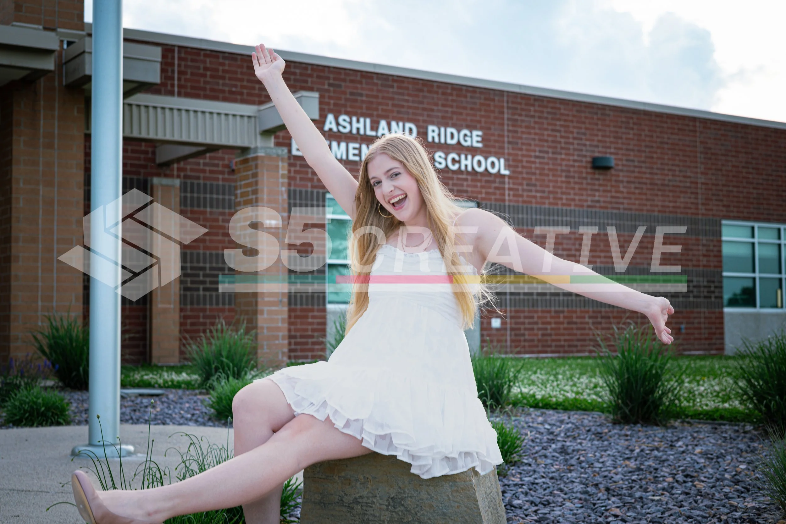 B1R58783.jpg