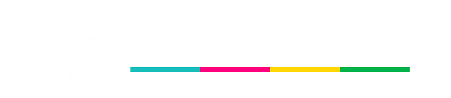 S5 STUDIO
